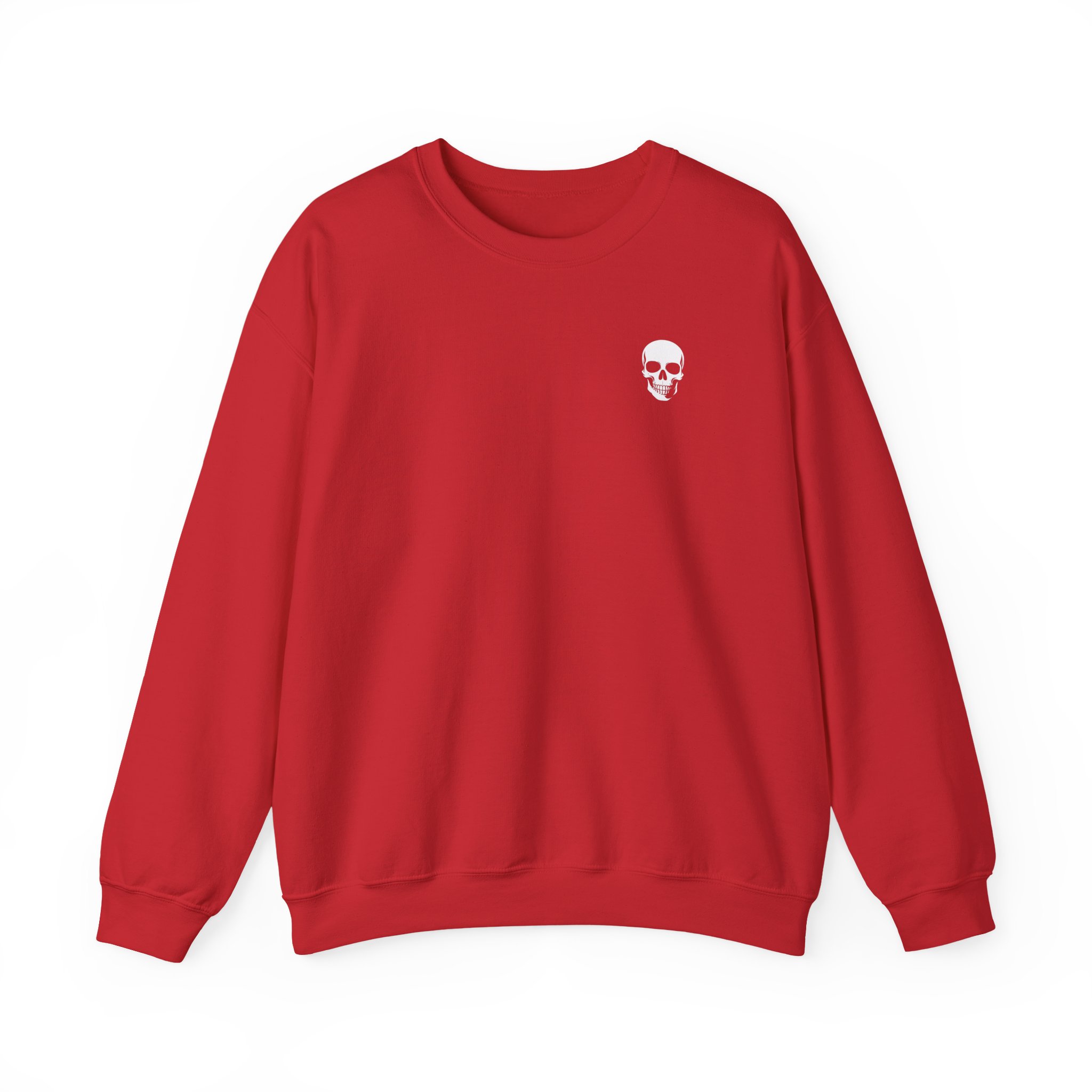 YHRK Sweatshirt - Image 59