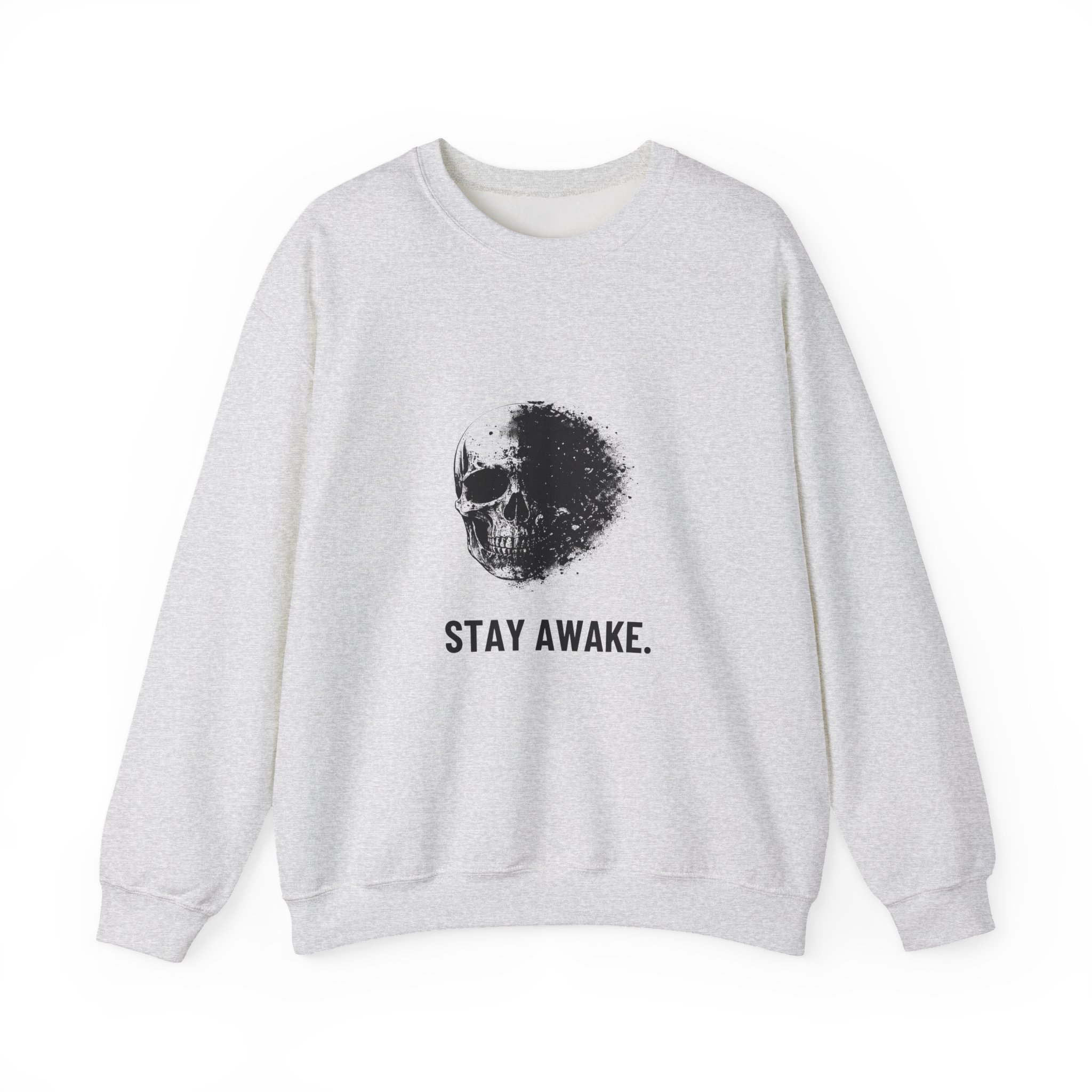 YHRK Sweatshirt - Image 7