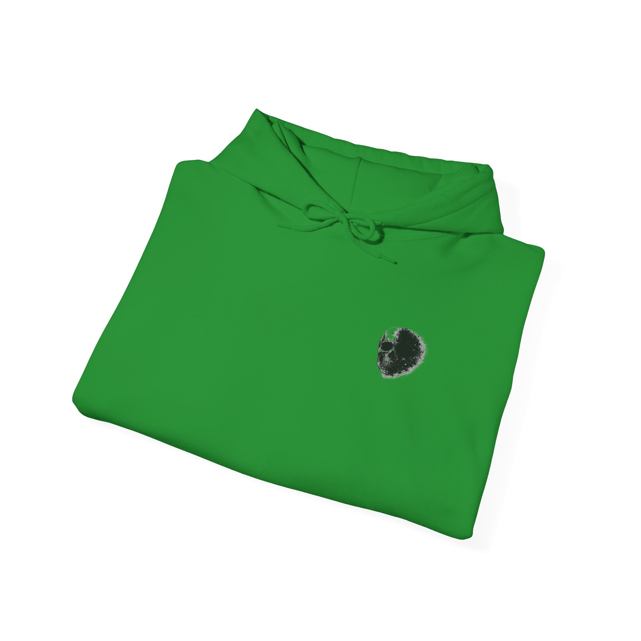 YHRK Hoodie - Image 46