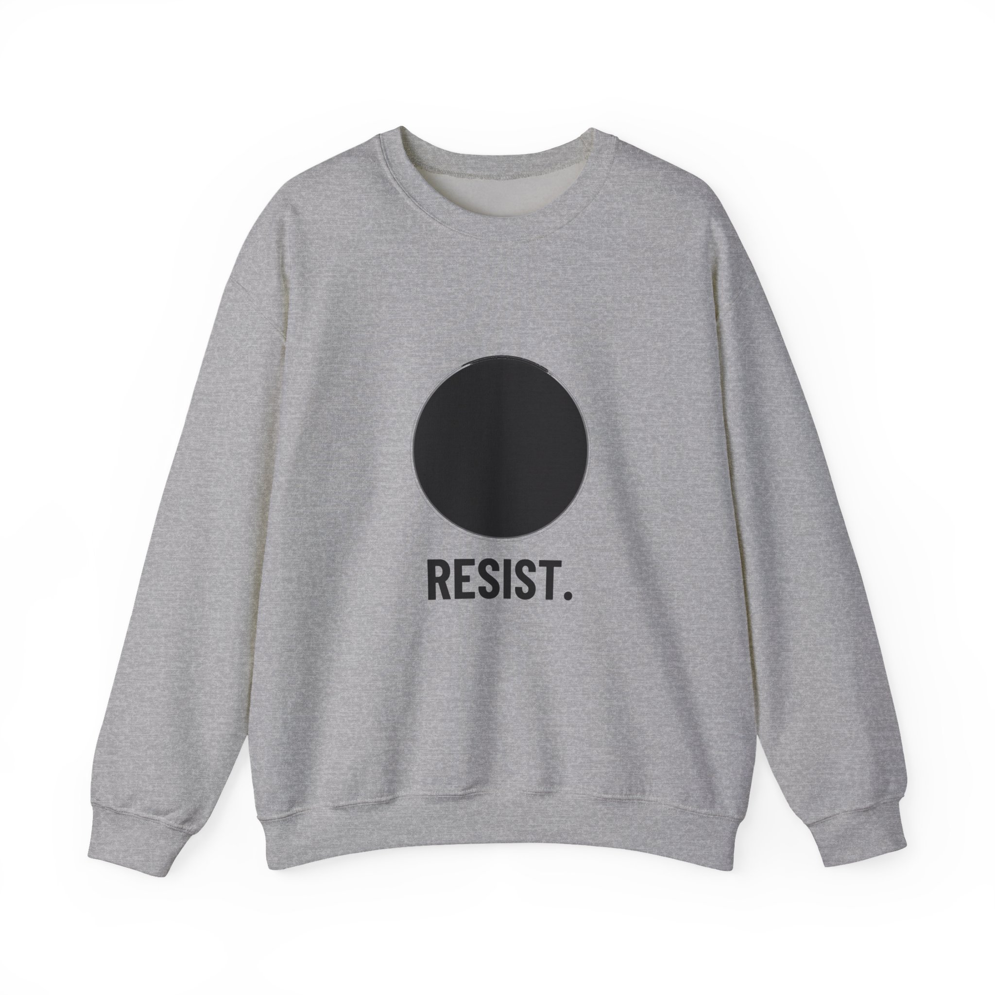 YHRK Sweatshirt - Image 19
