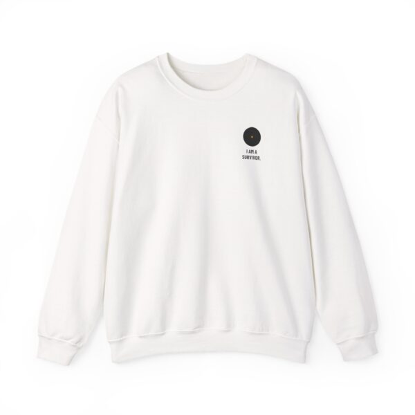 YHRK Sweatshirt