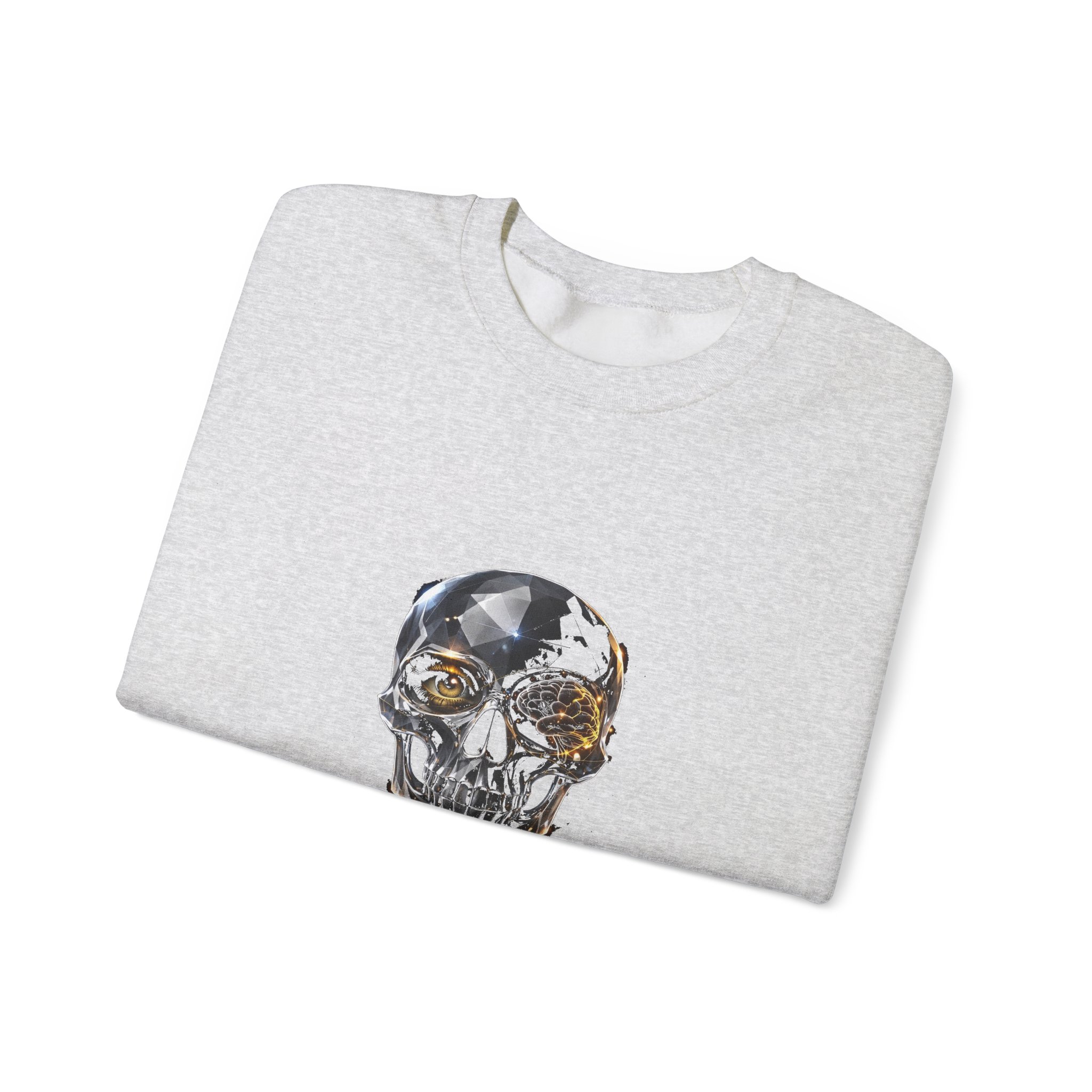 YHRK Sweatshirt - Image 9