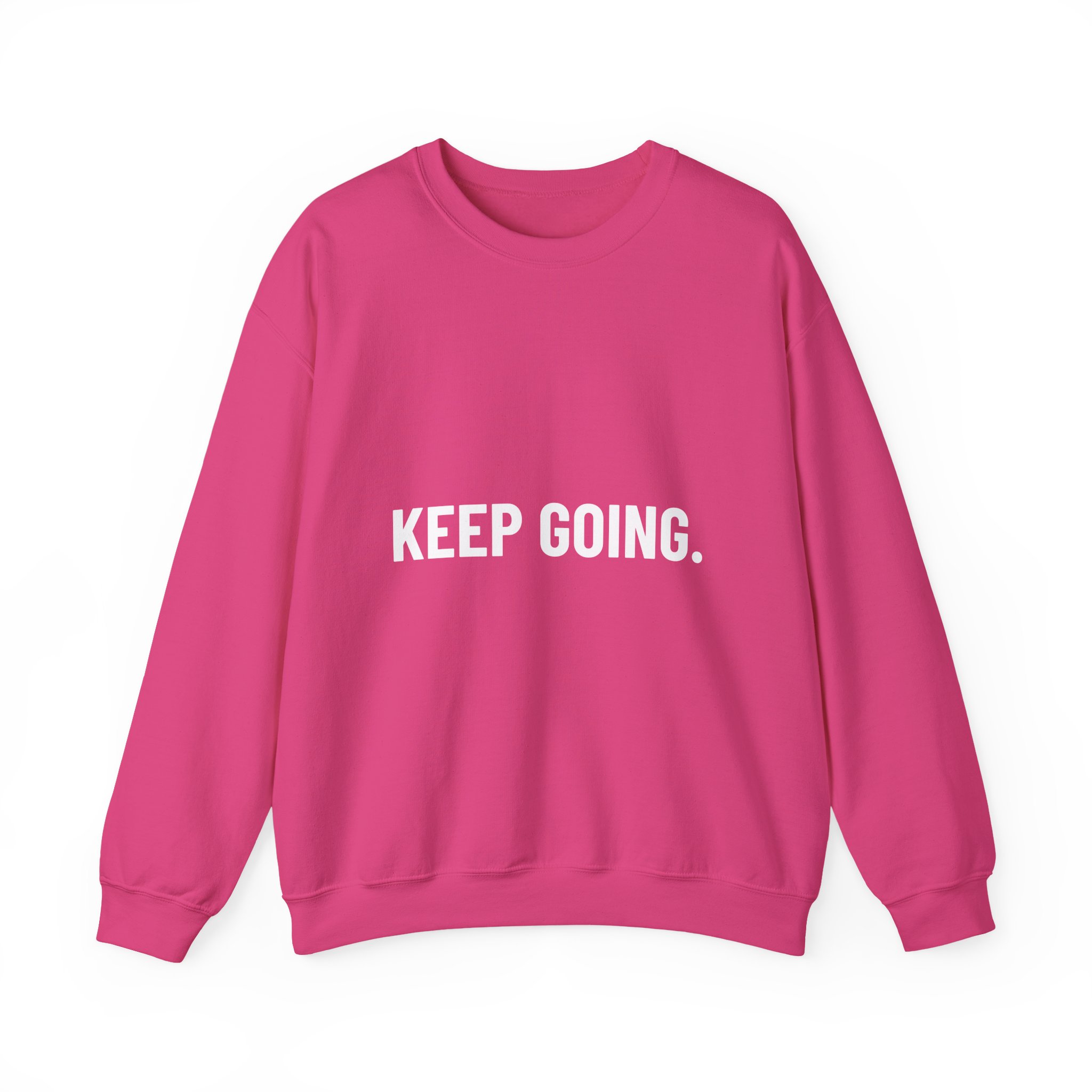 YHRK Sweatshirt - Image 55