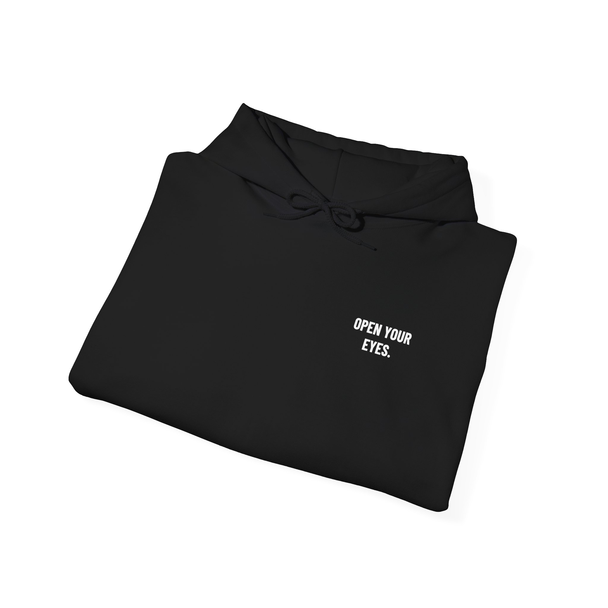 YHRK Hoodie - Image 12