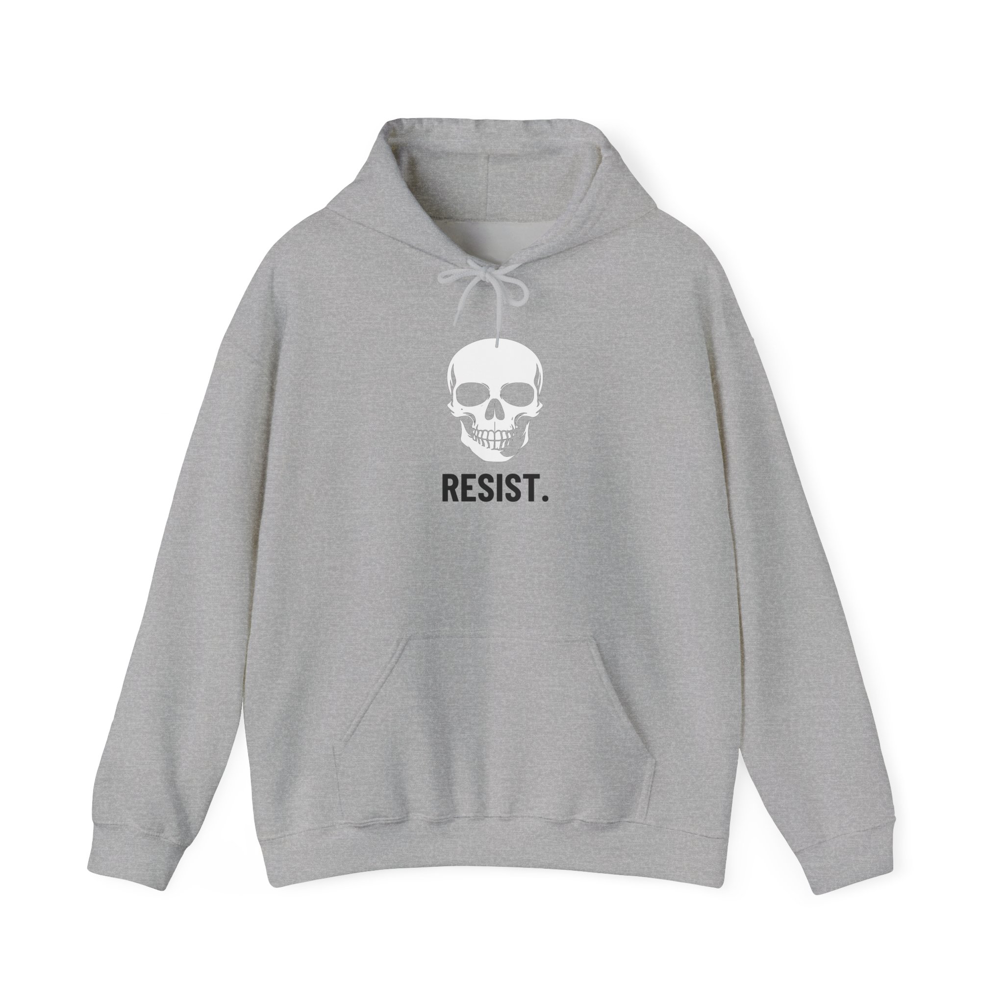 YHRK Hoodie - Image 19