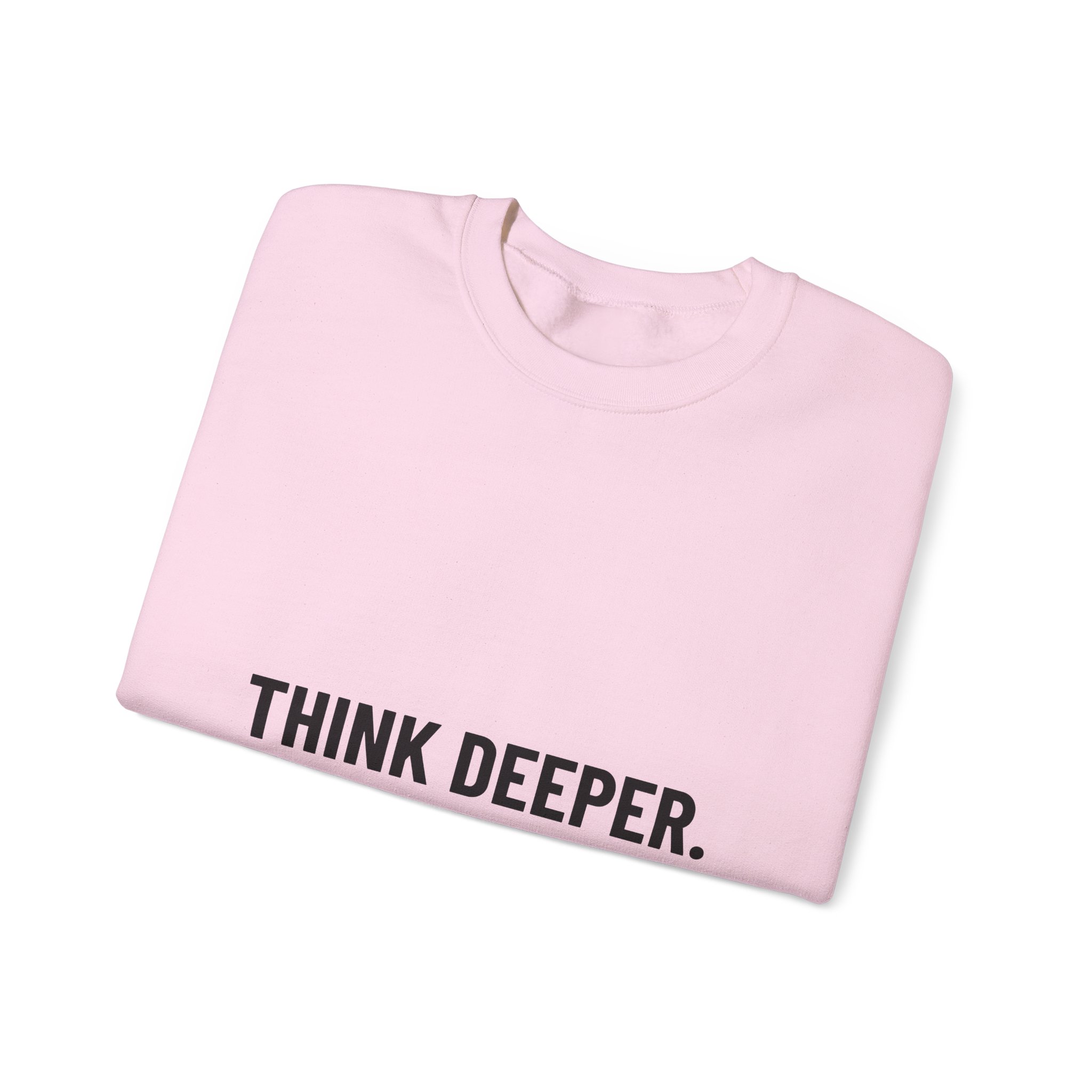 YHRK Sweatshirt - Image 53
