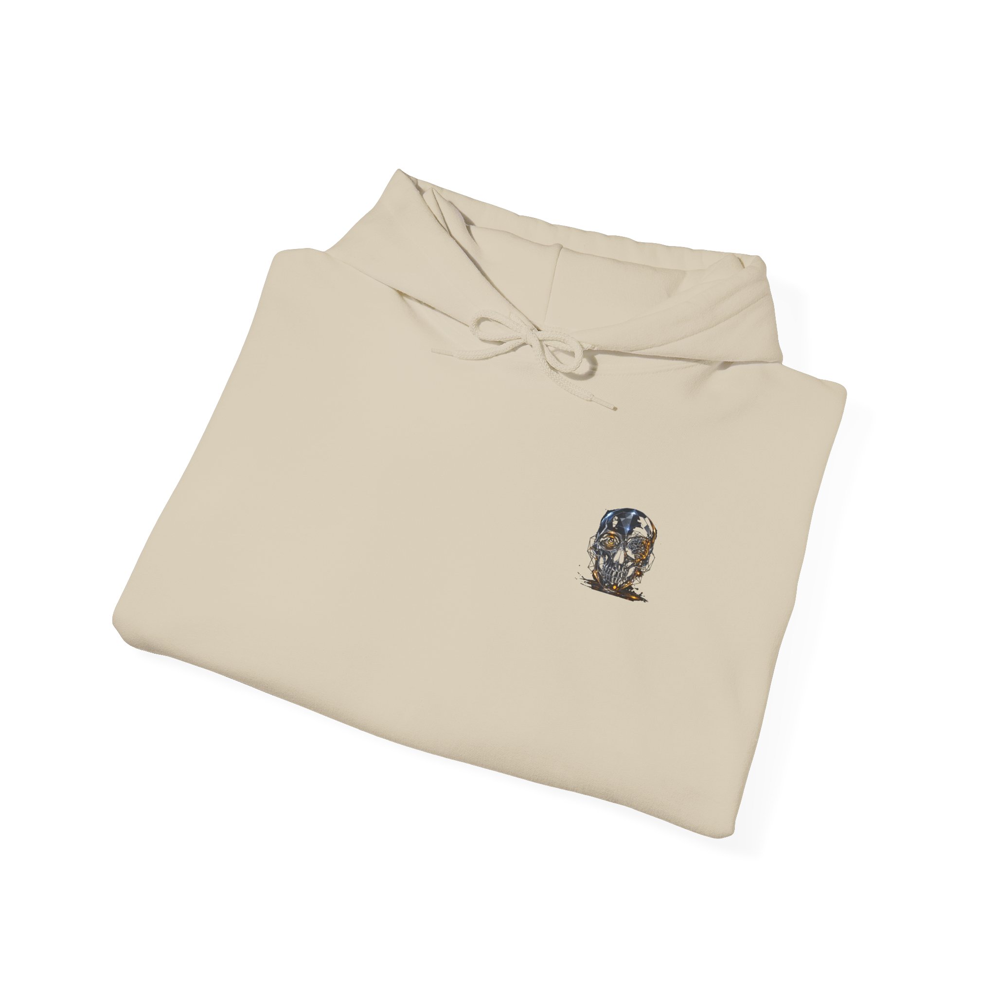 YHRK Hoodie - Image 18