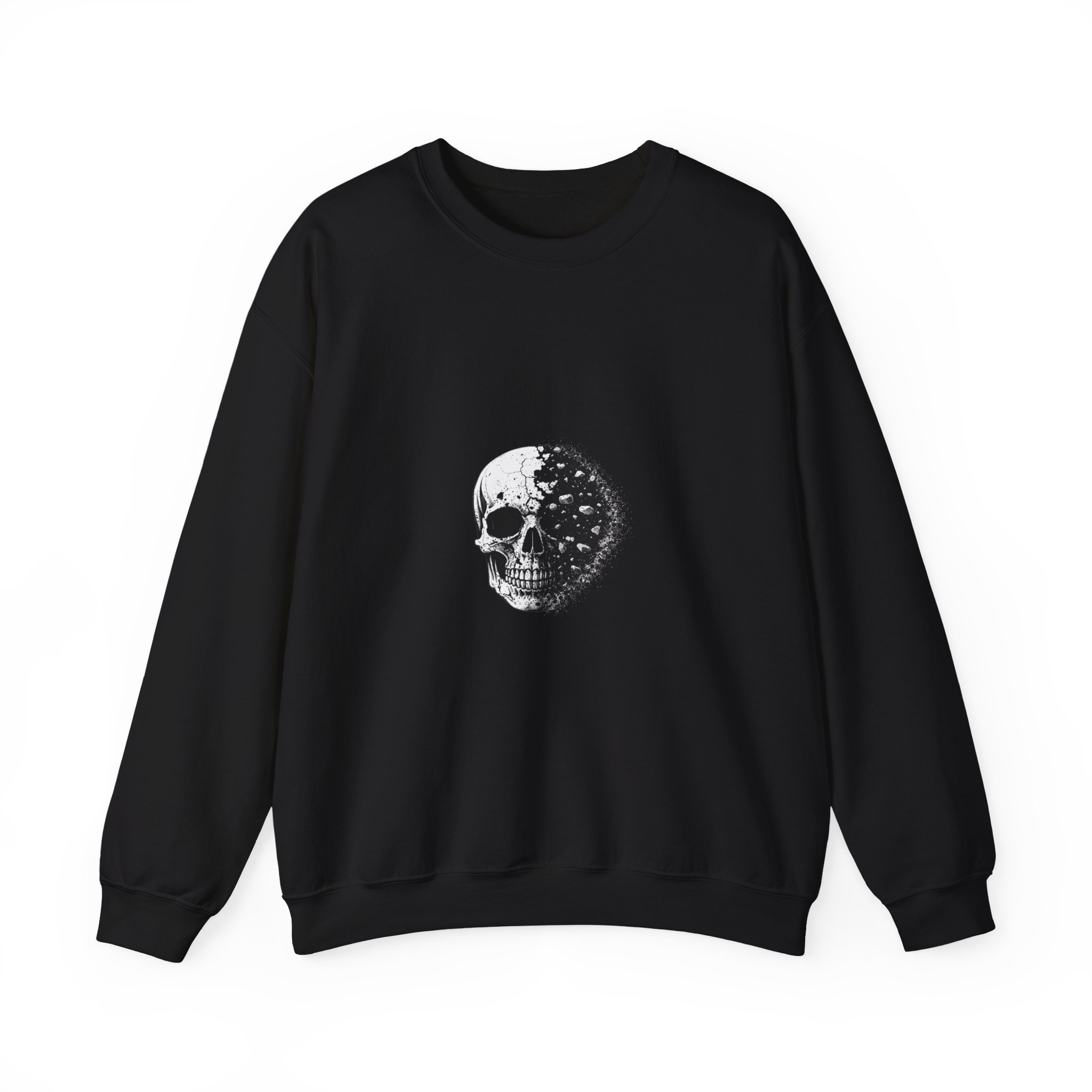 YHRK Sweatshirt - Image 11