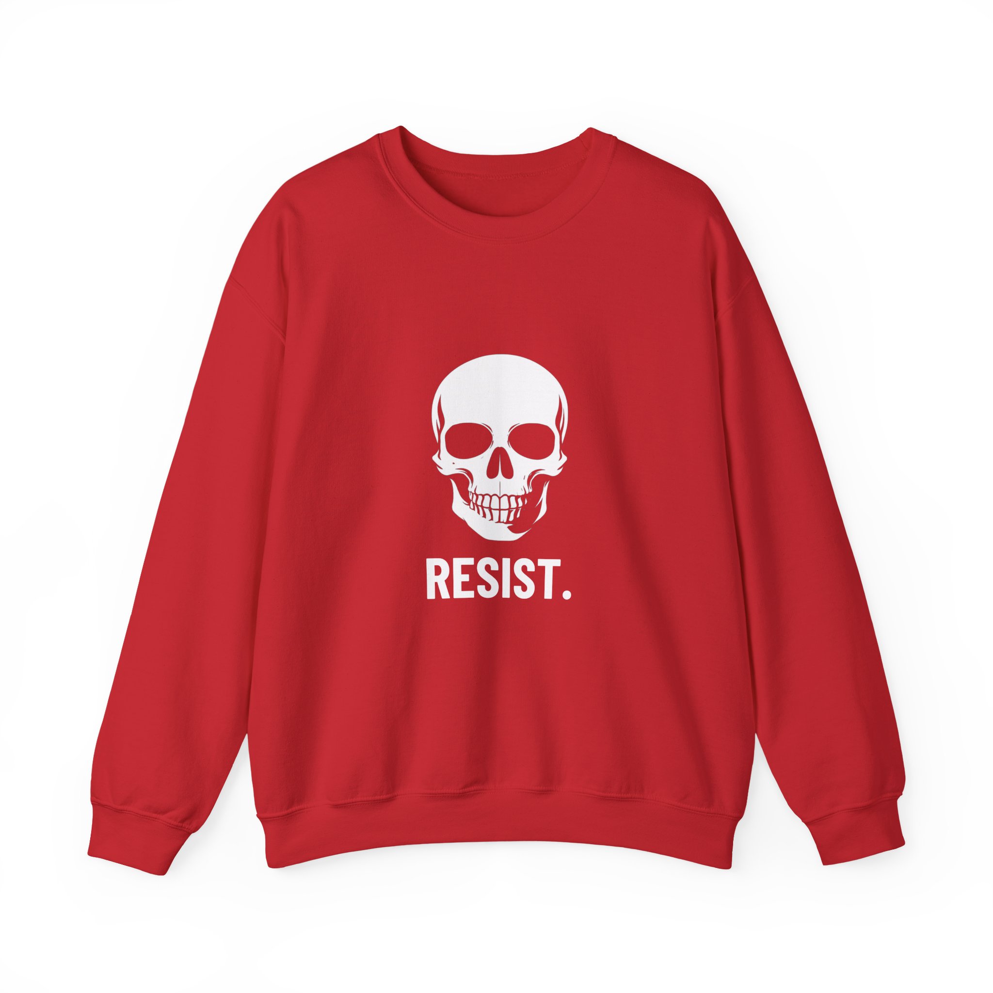 YHRK Sweatshirt - Image 59