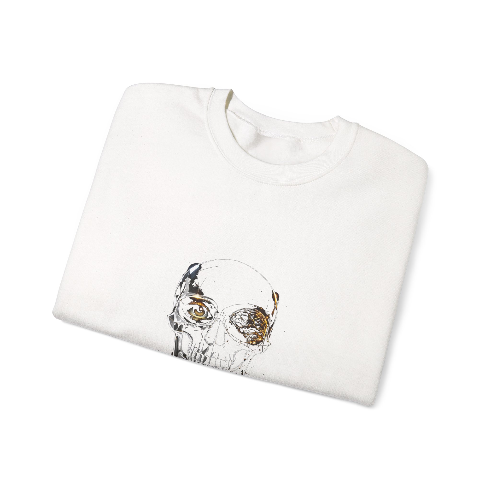 YHRK Sweatshirt - Image 5