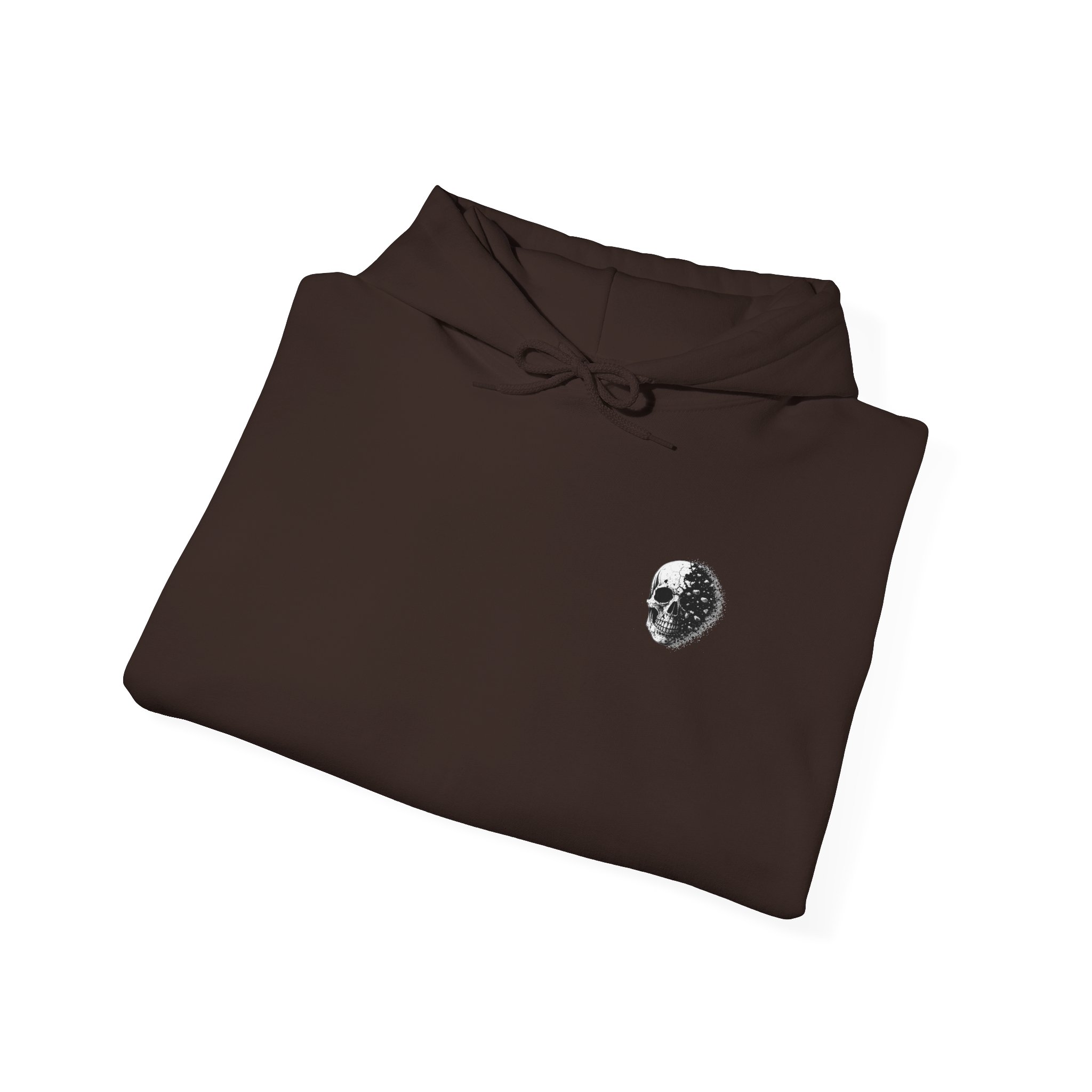 YHRK Hoodie - Image 34