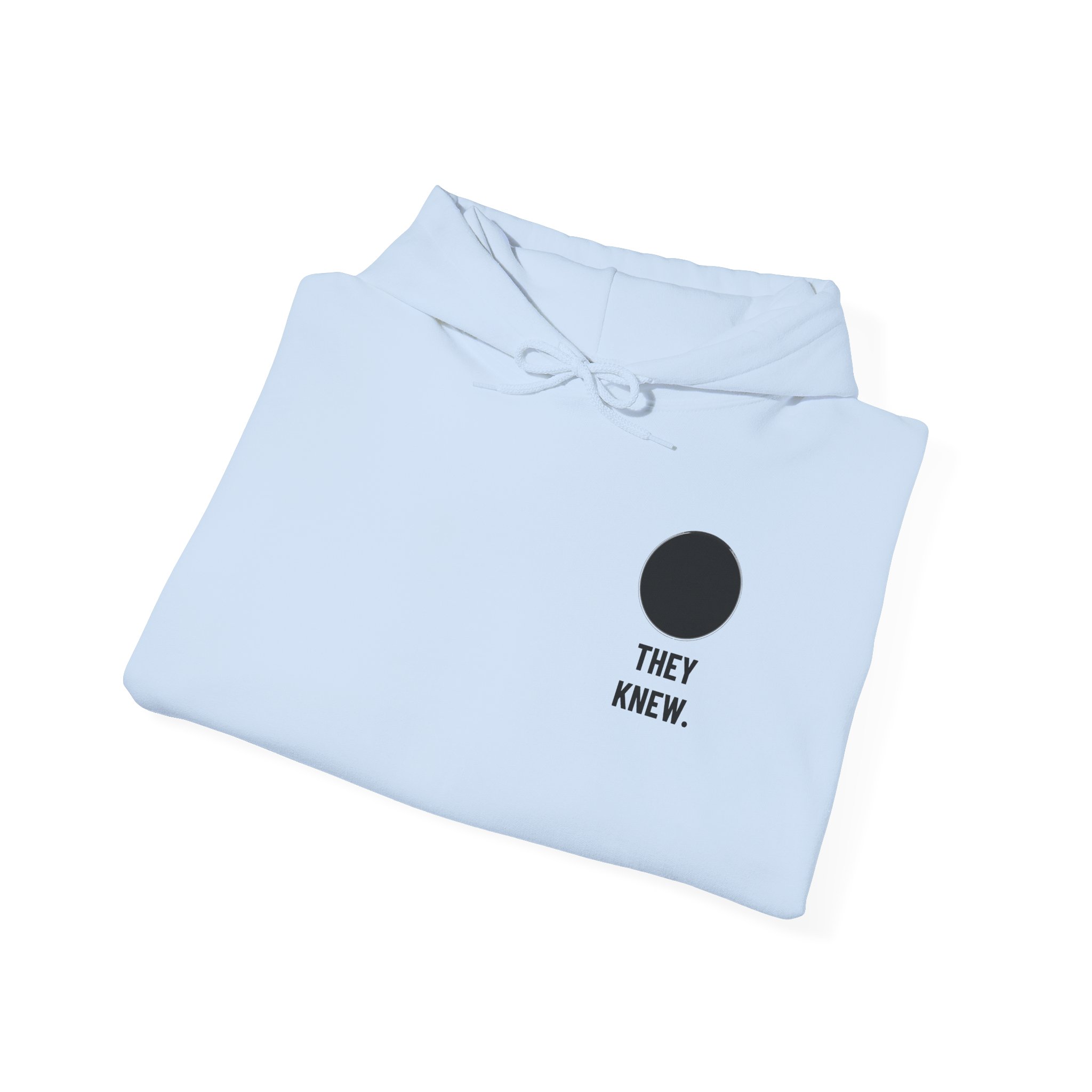 YHRK Hoodie - Image 52