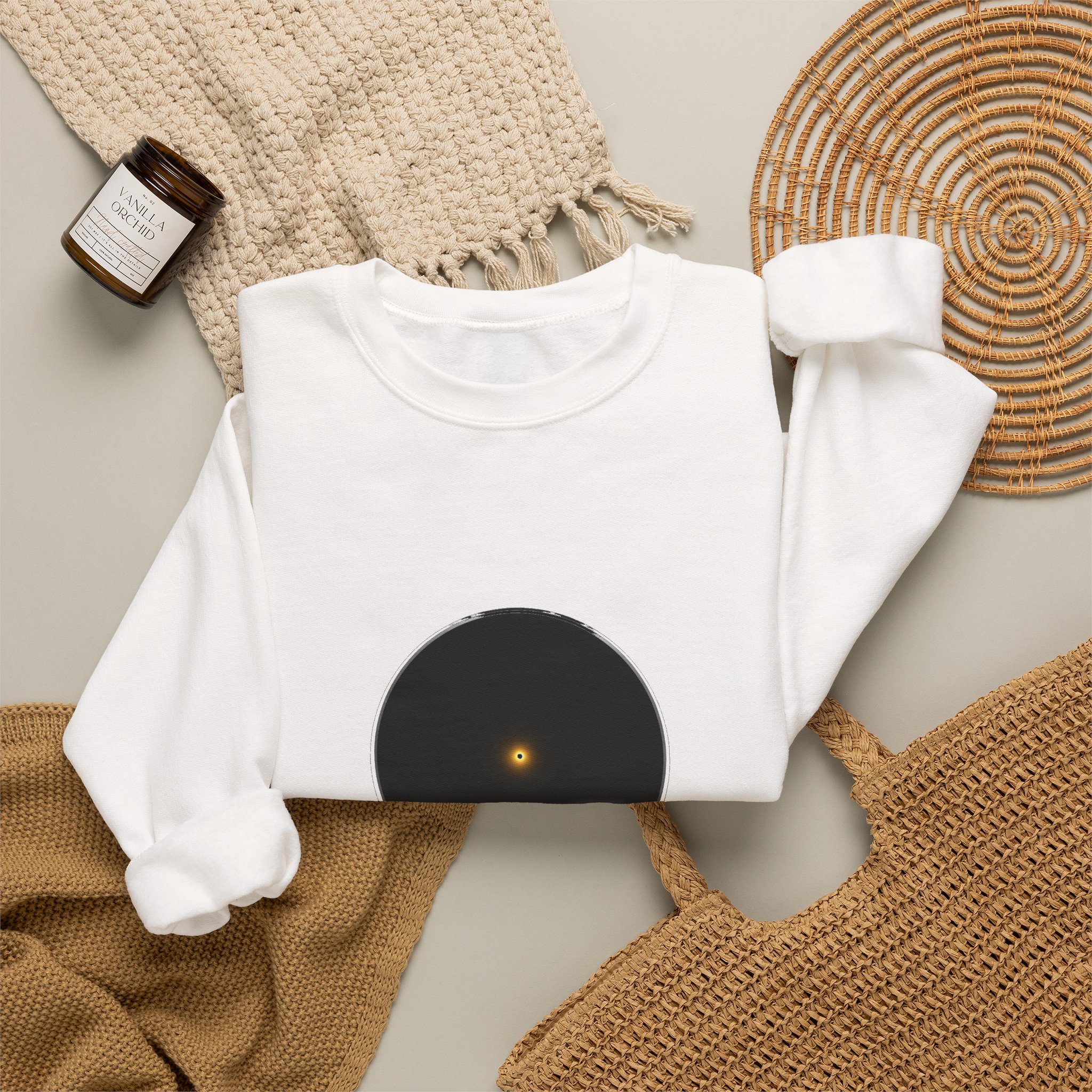 YHRK Sweatshirt - Image 6