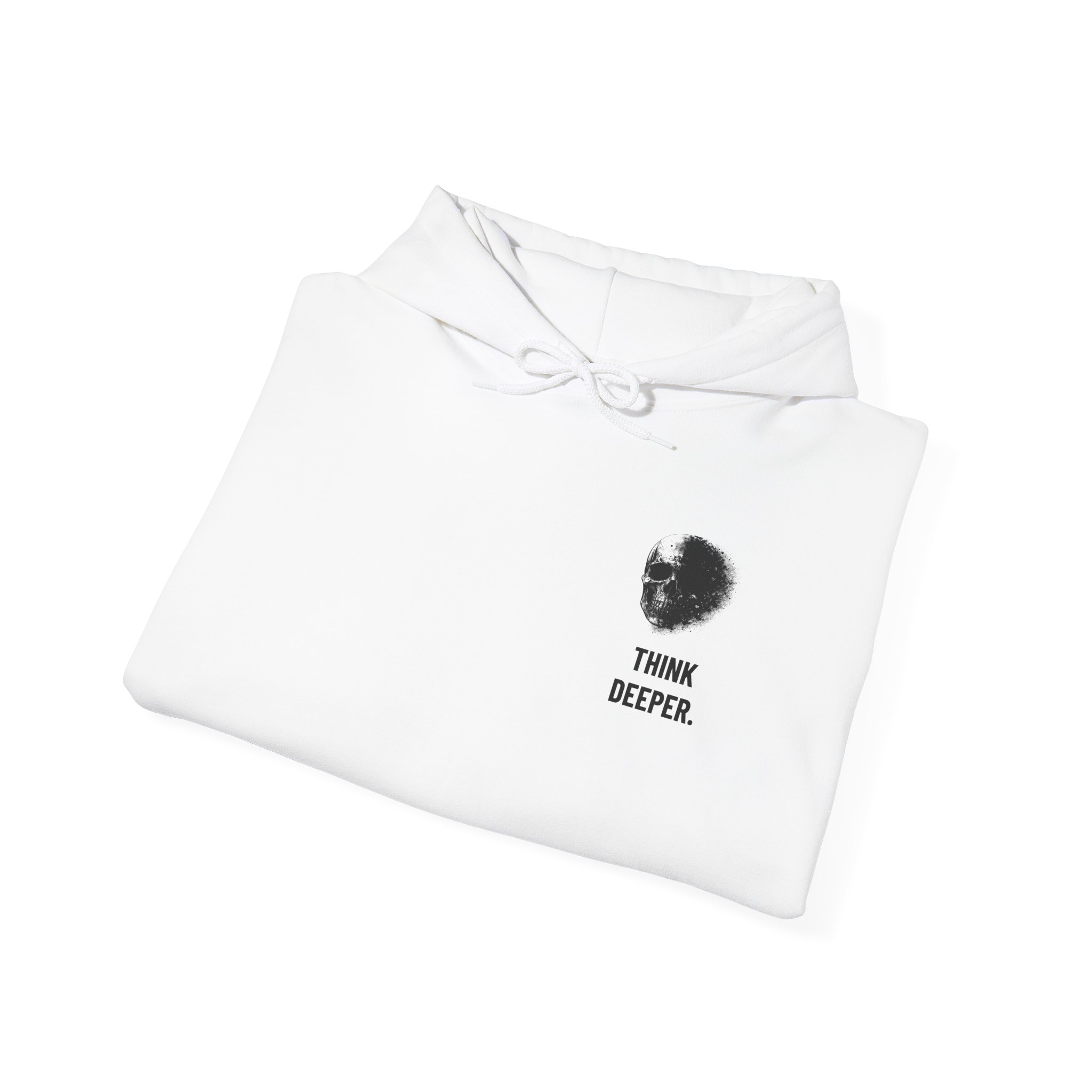 YHRK Hoodie - Image 6