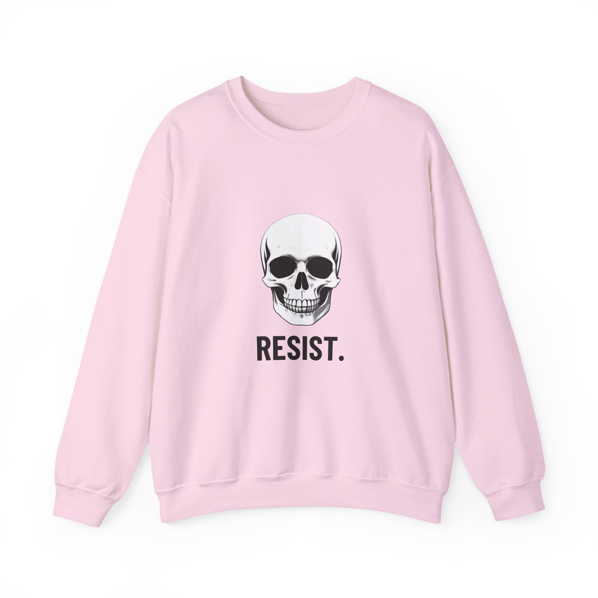 YHRK Sweatshirt - Image 51