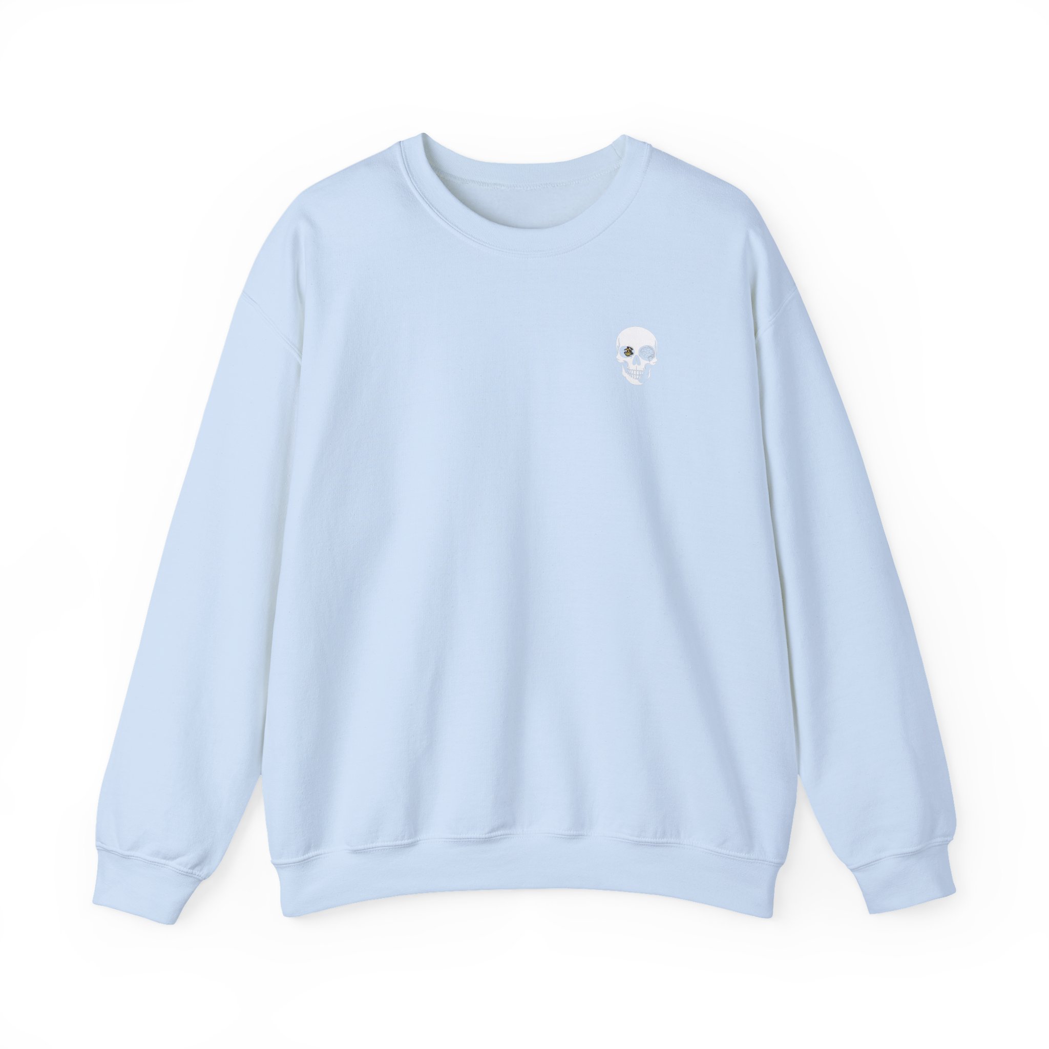 YHRK Sweatshirt - Image 43