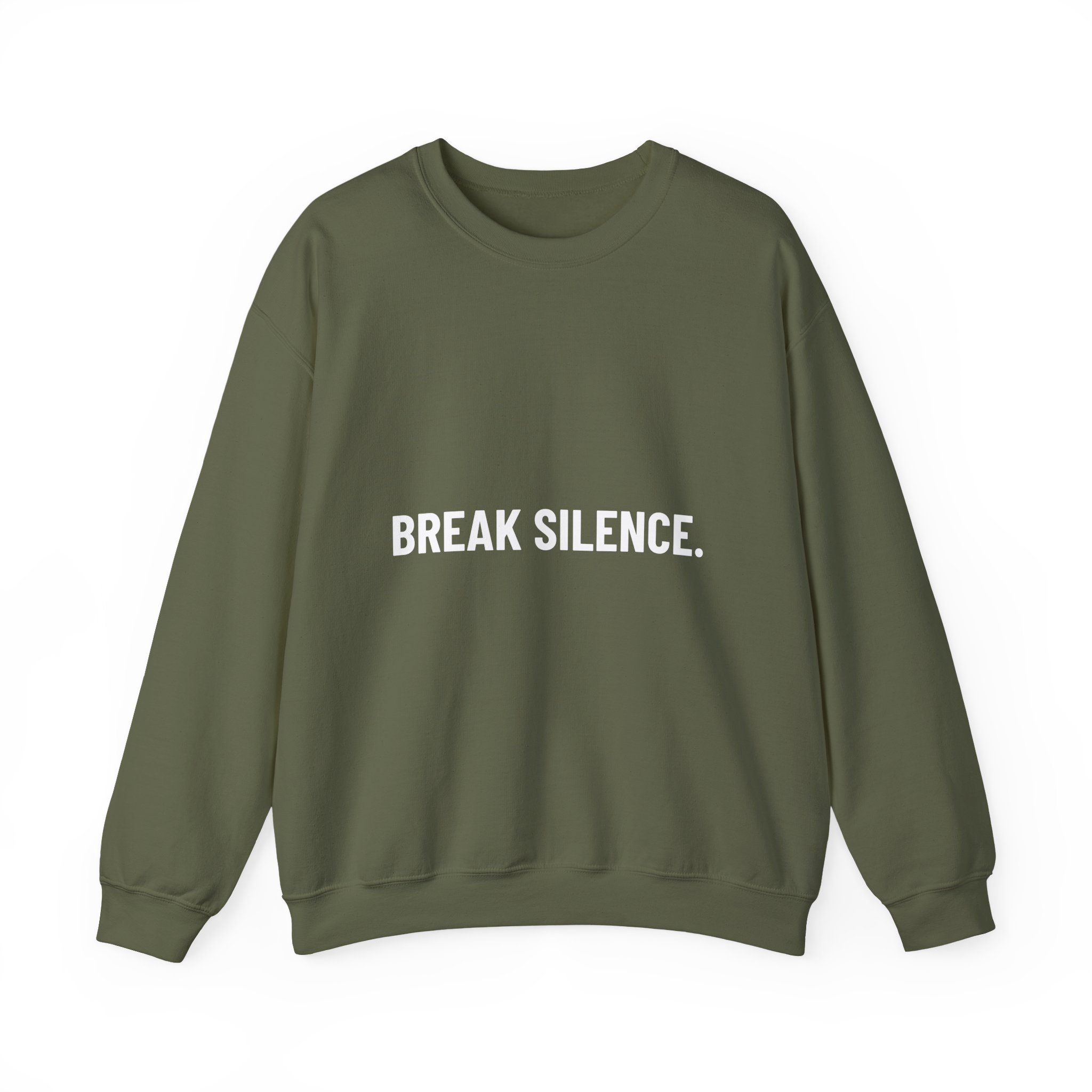 YHRK Sweatshirt - Image 27