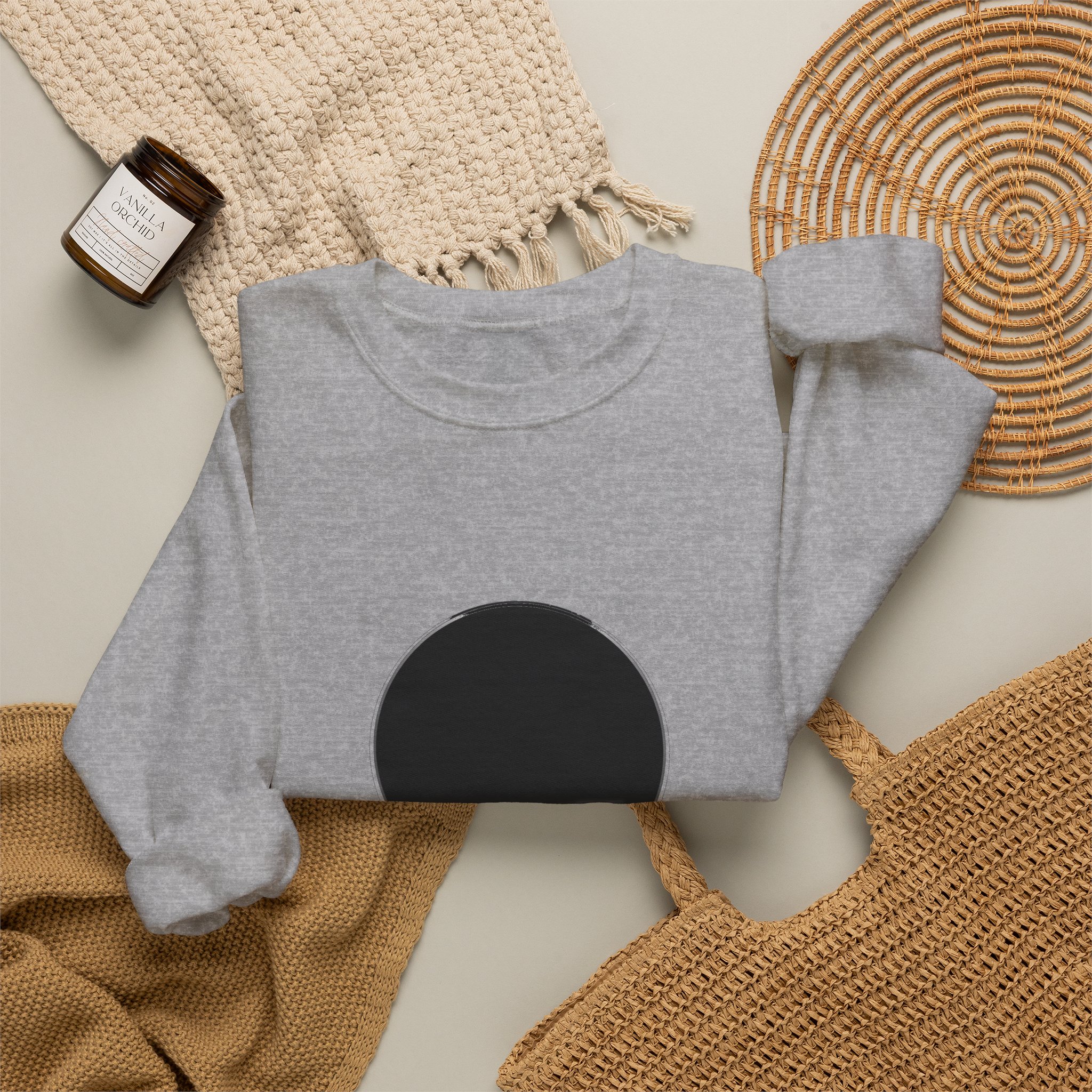 YHRK Sweatshirt - Image 22