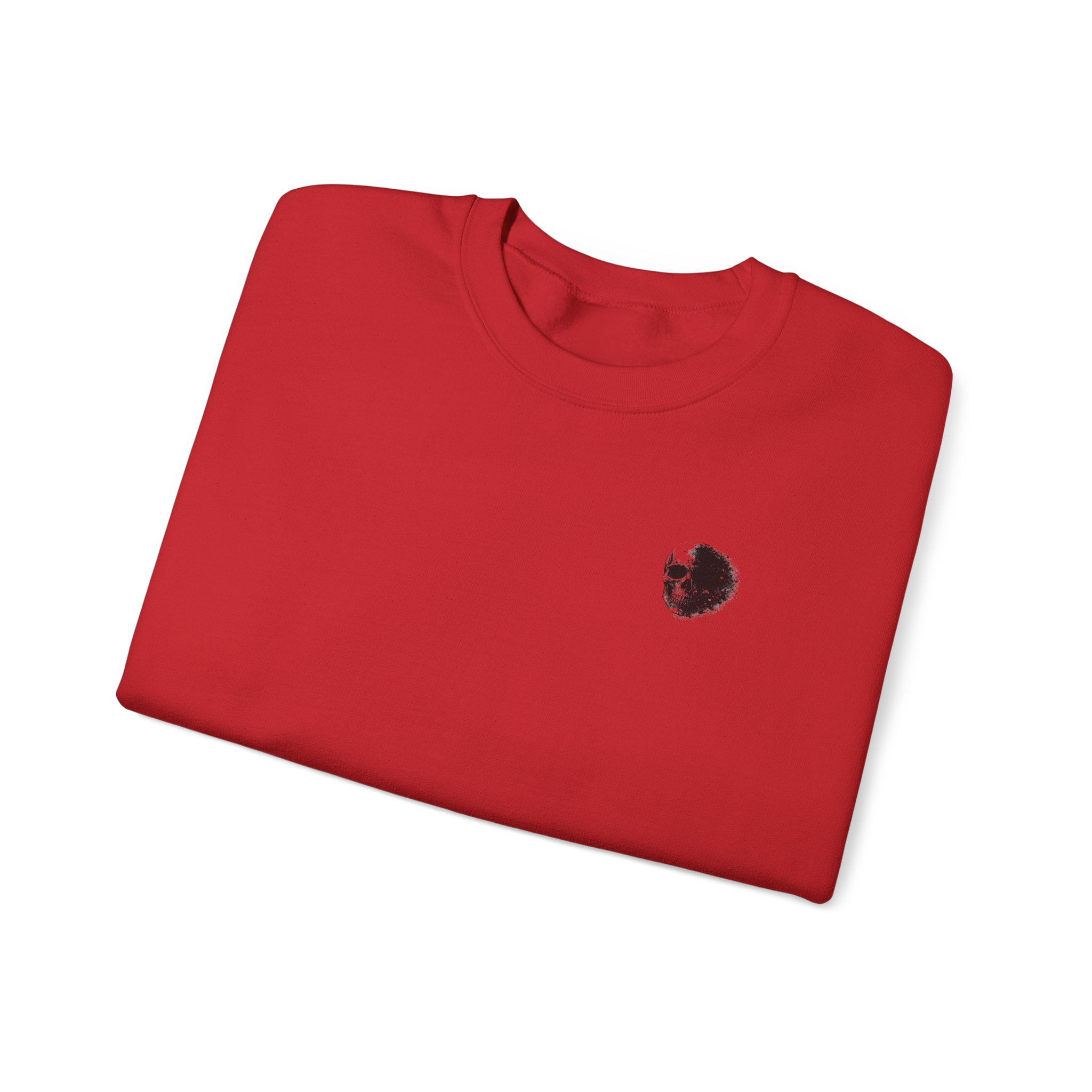 YHRK Sweatshirt - Image 59