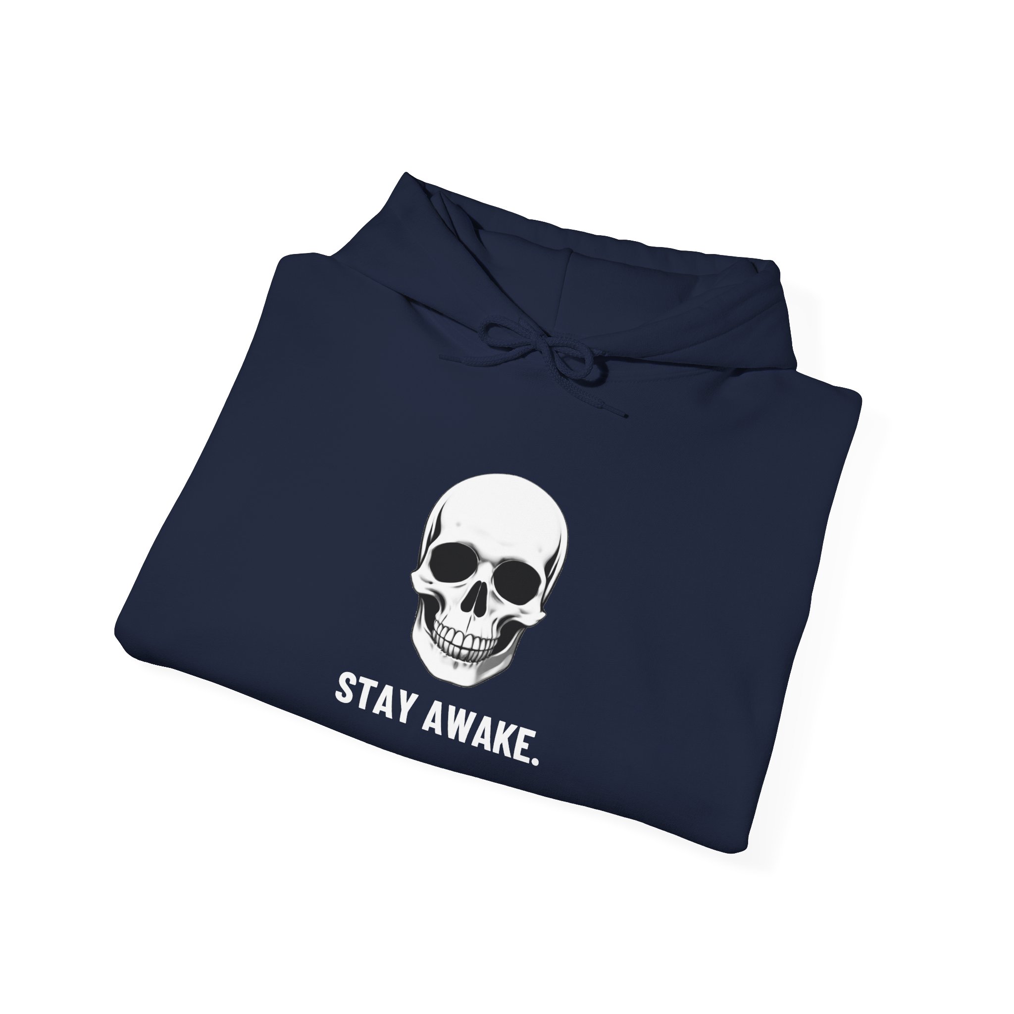 YHRK Hoodie - Image 62