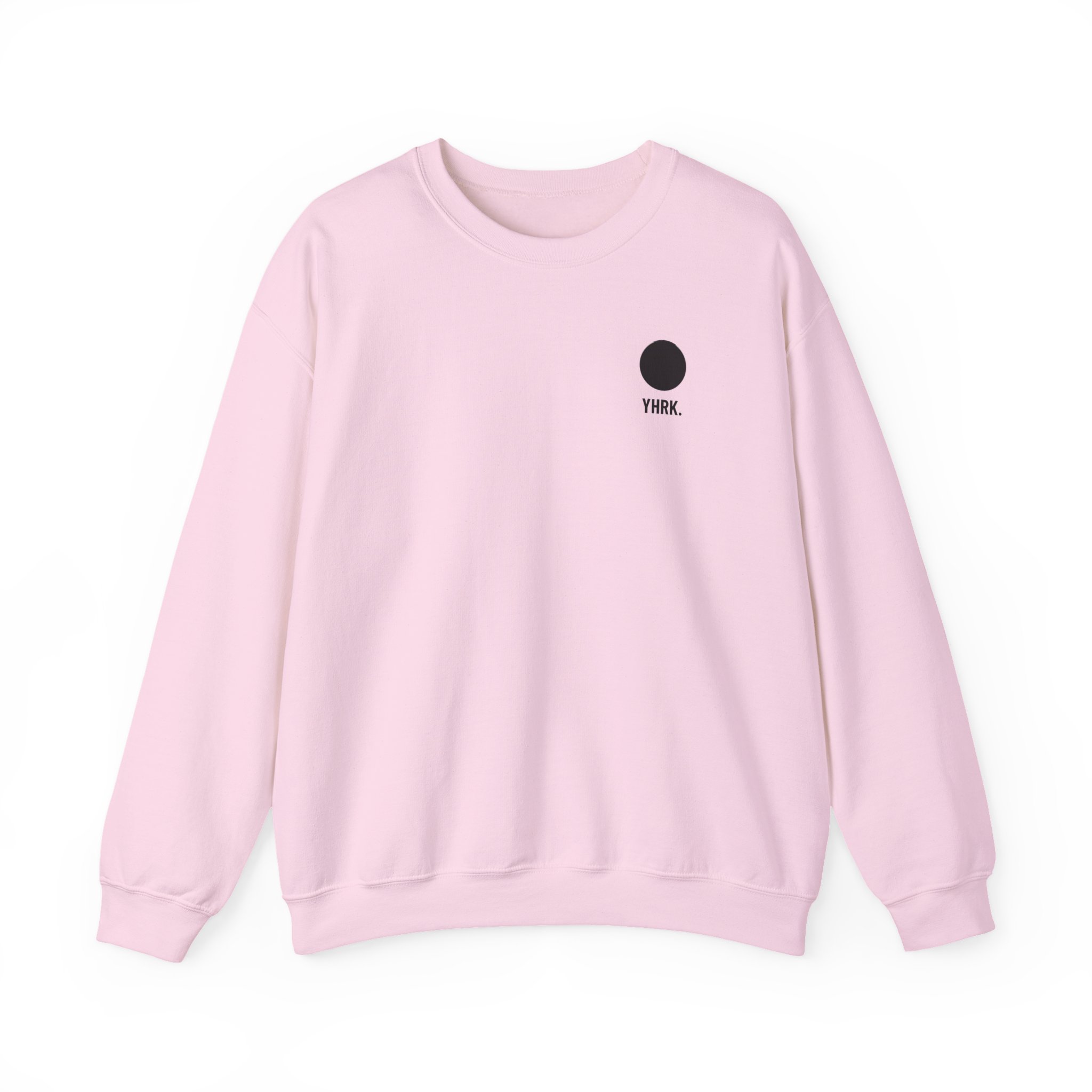 YHRK Sweatshirt - Image 51