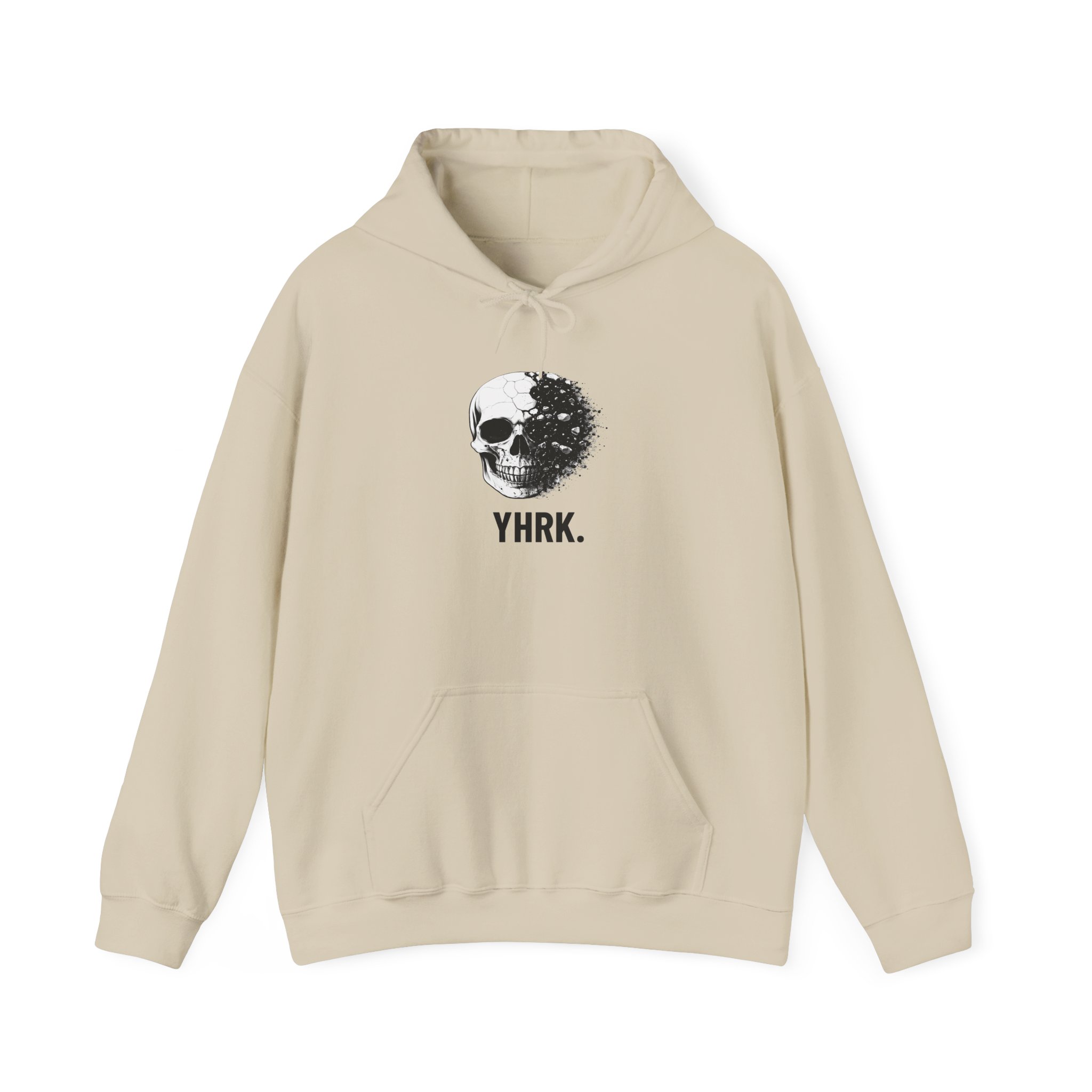 YHRK Hoodie - Image 15