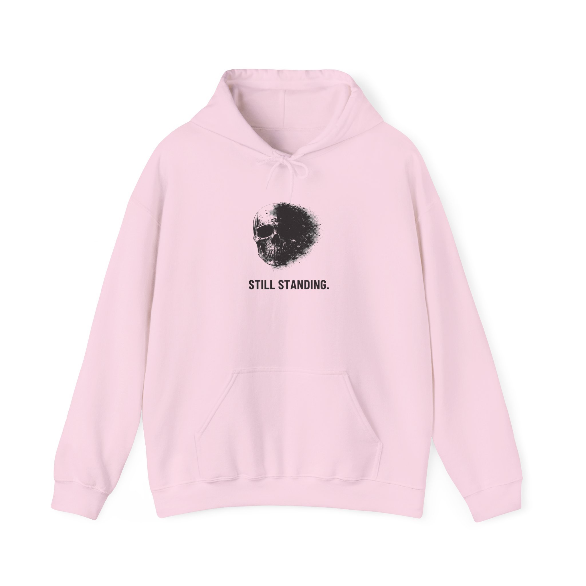 YHRK Hoodie - Image 63