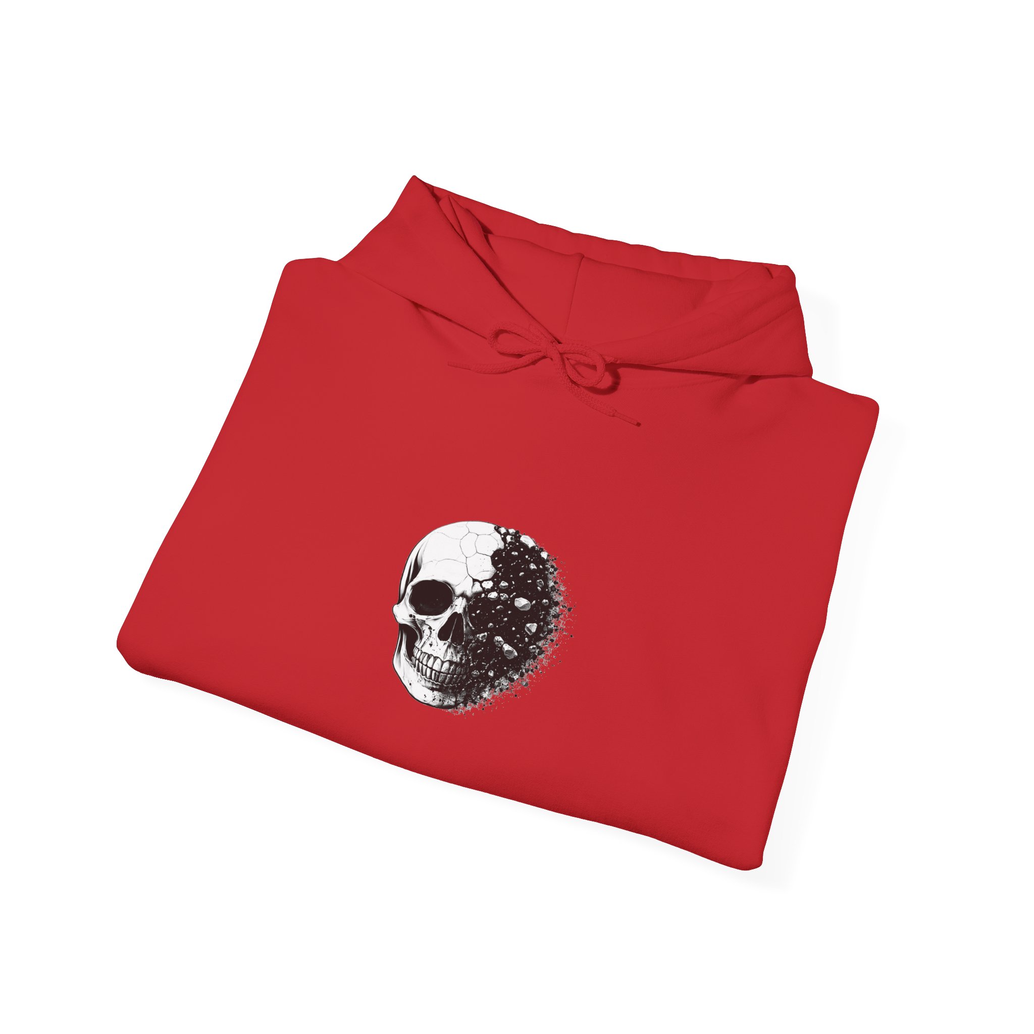 YHRK Hoodie - Image 70