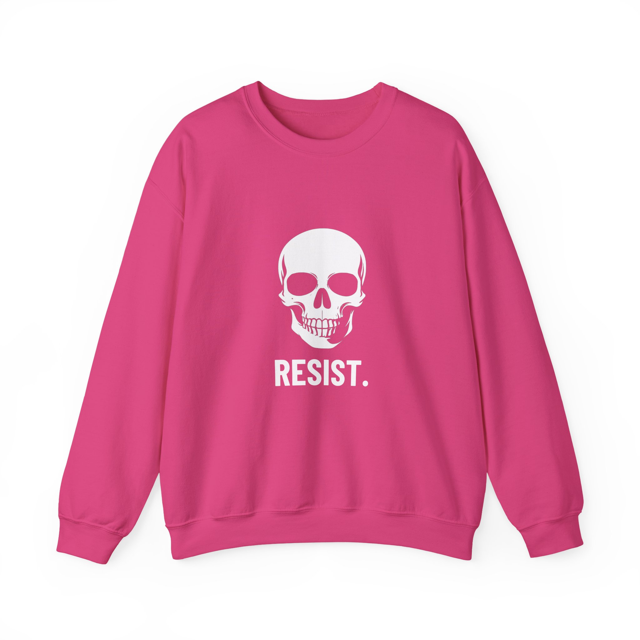 YHRK Sweatshirt - Image 55