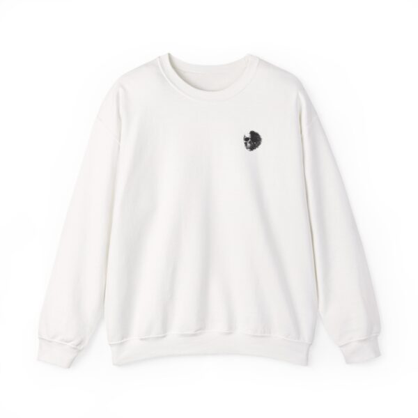 YHRK Sweatshirt