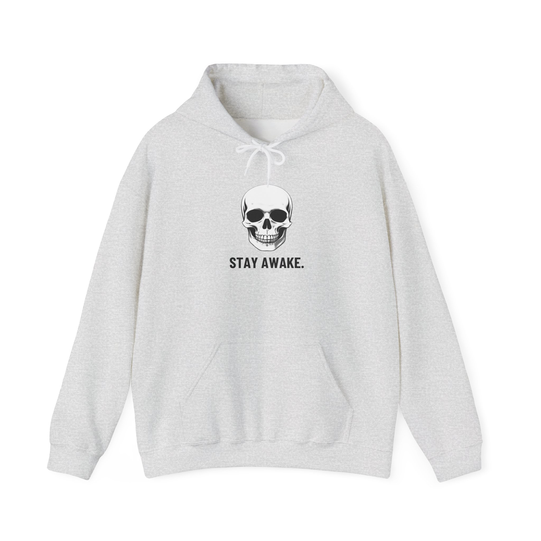 YHRK Hoodie - Image 7
