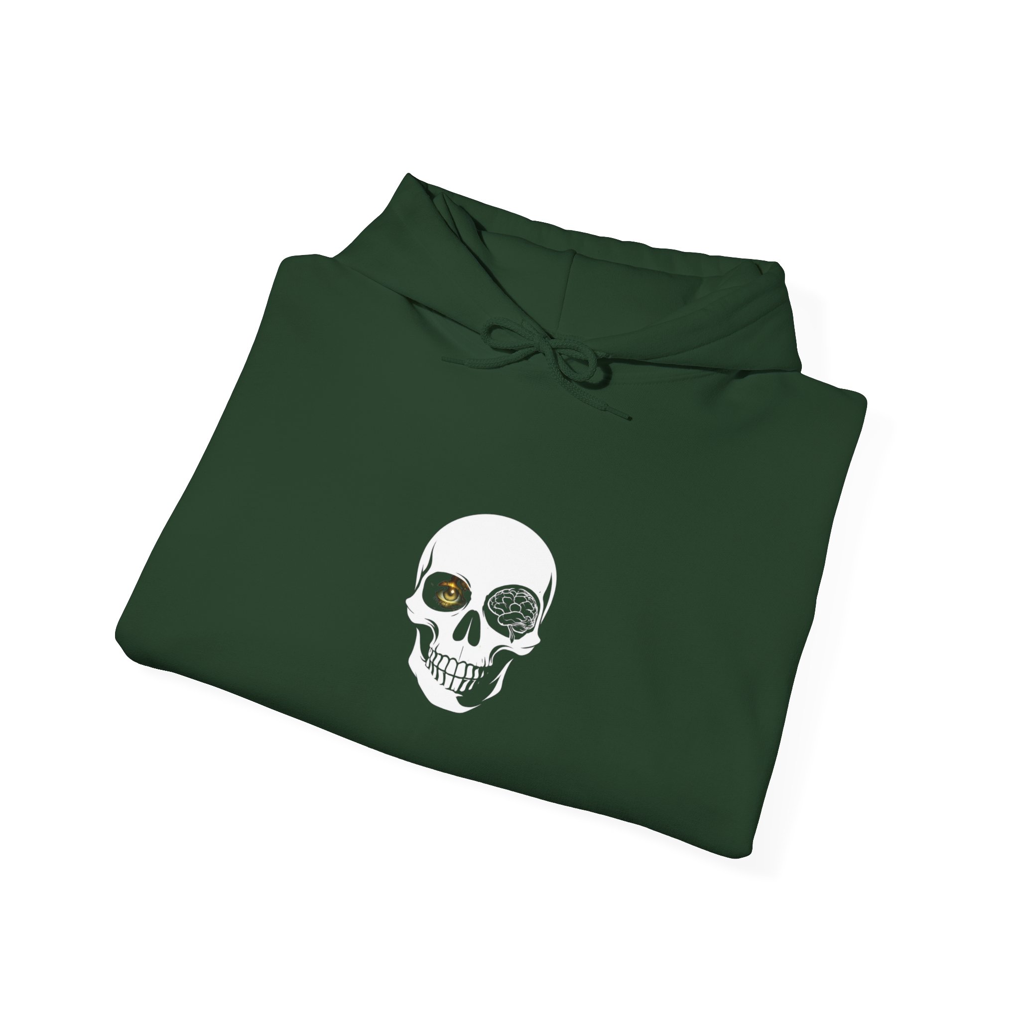 YHRK Hoodie - Image 42