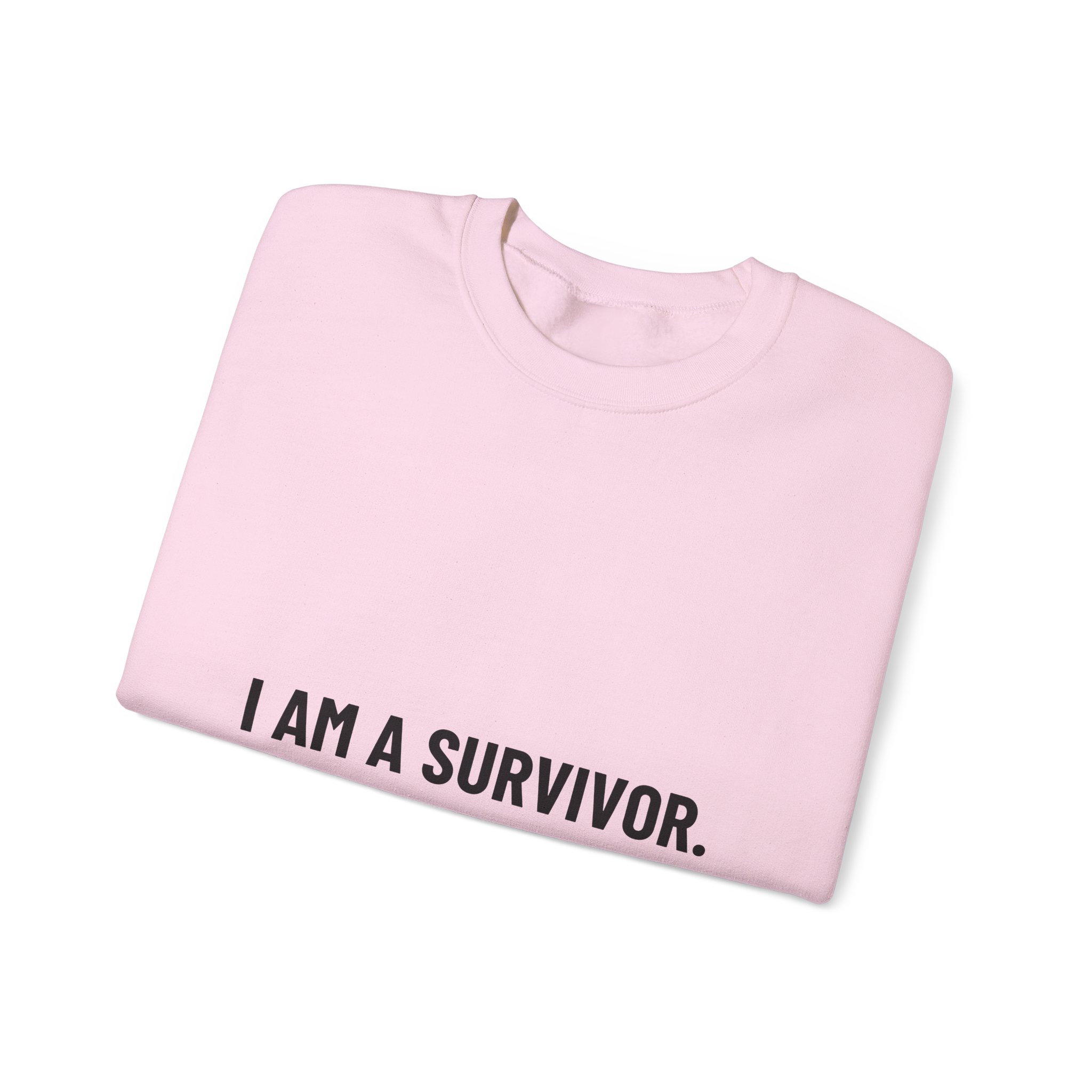 YHRK Sweatshirt - Image 53