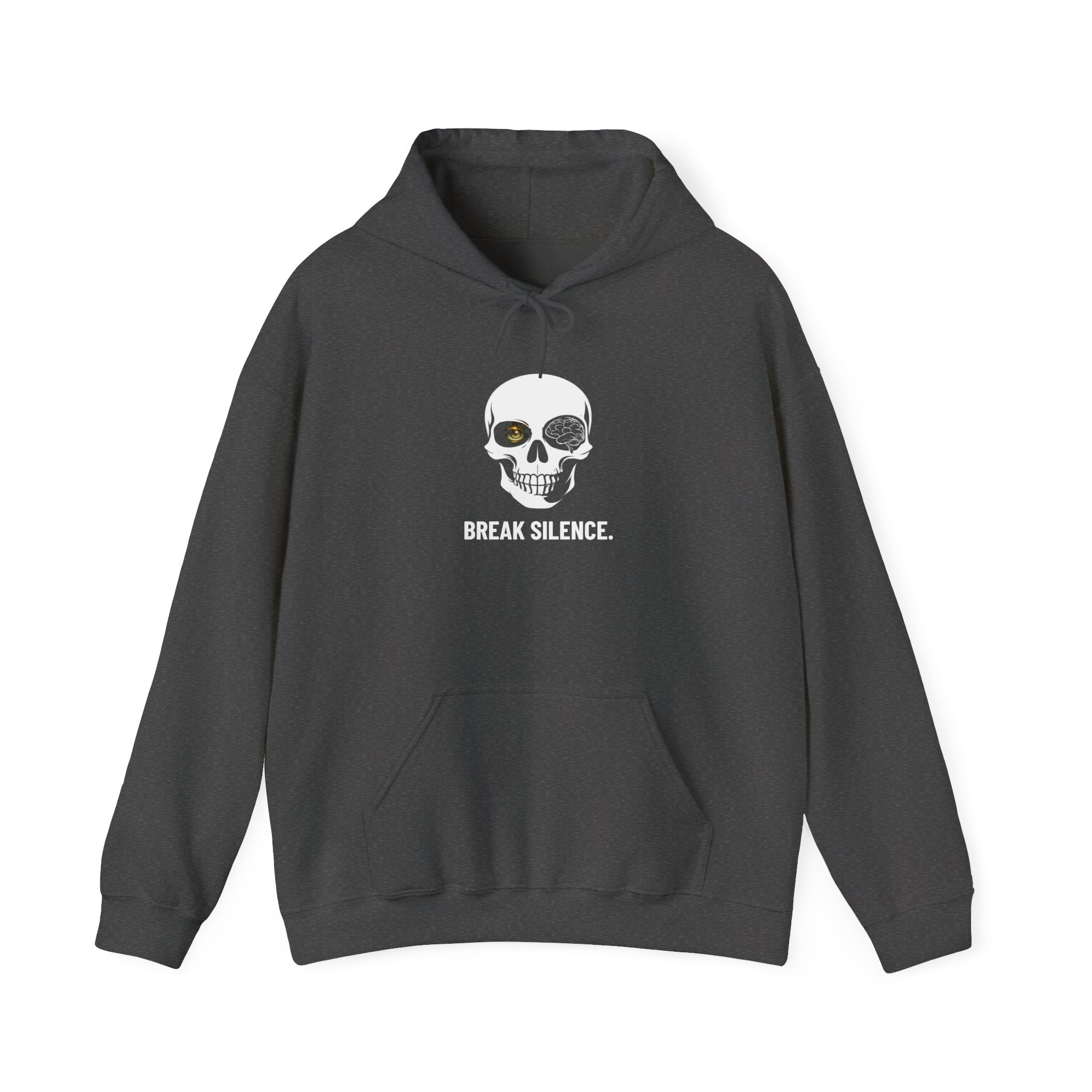 YHRK Hoodie - Image 47