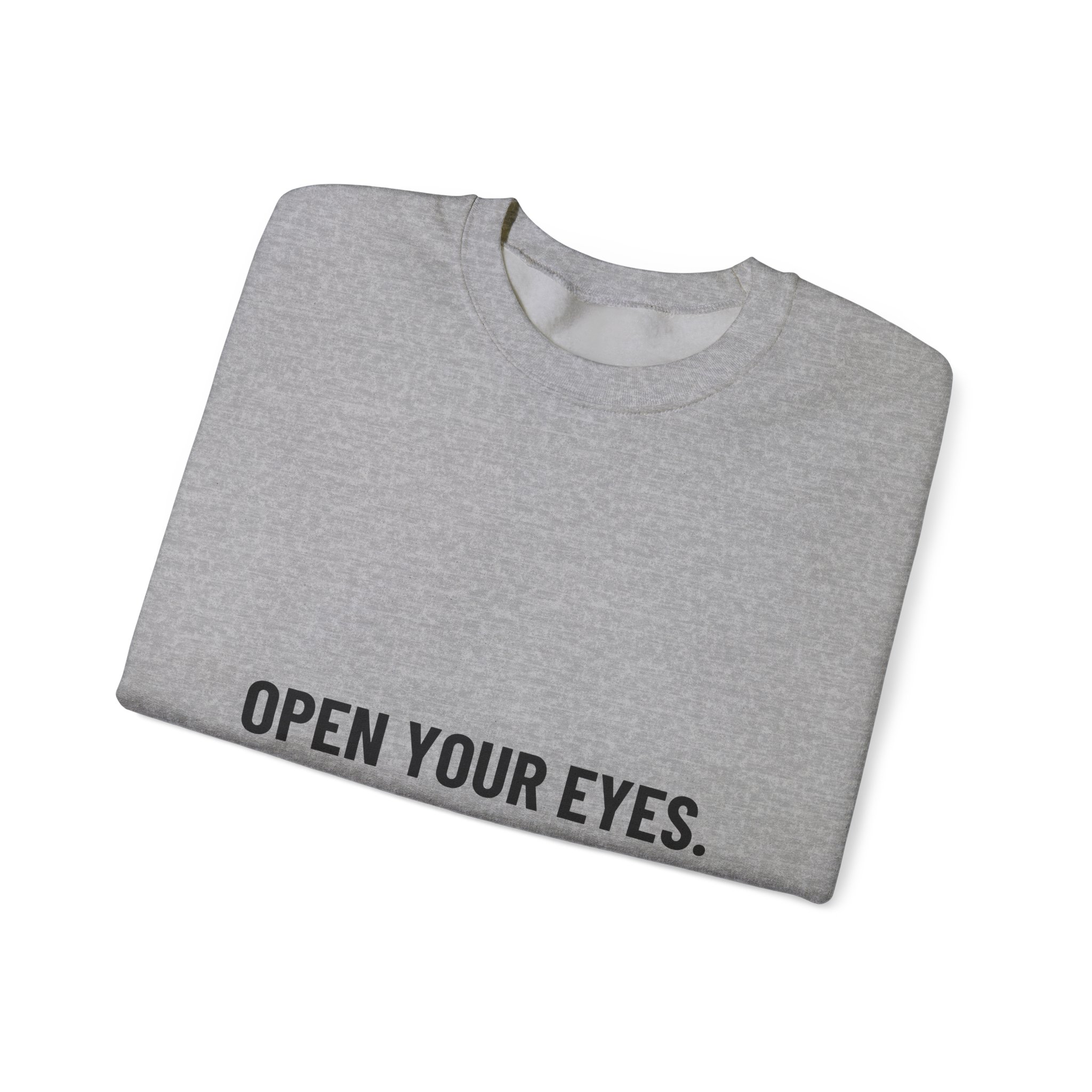 YHRK Sweatshirt - Image 21