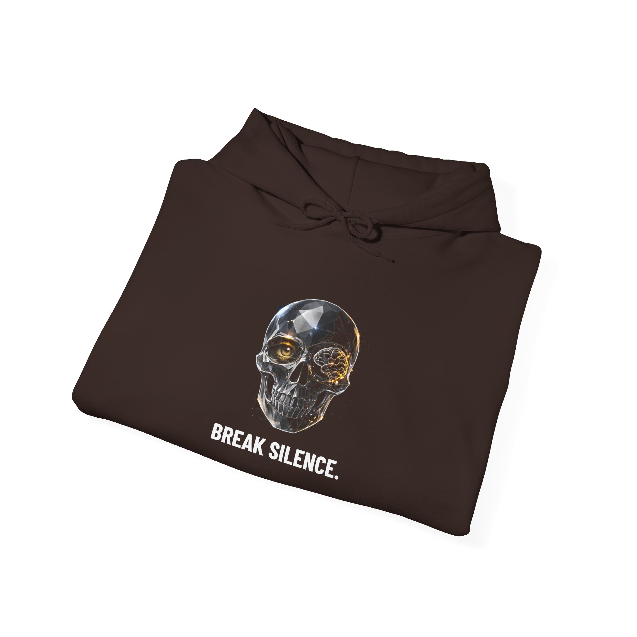 YHRK Hoodie - Image 34