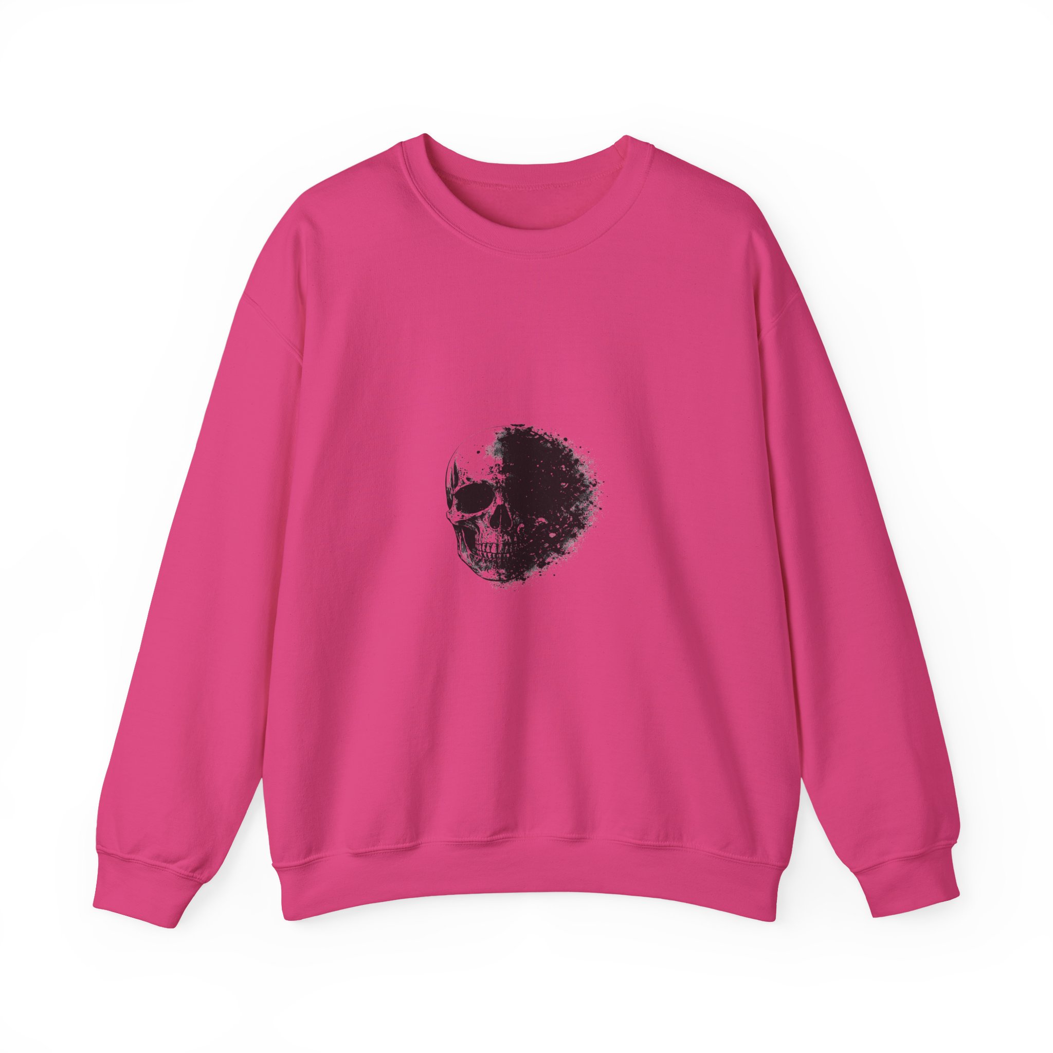 YHRK Sweatshirt - Image 55