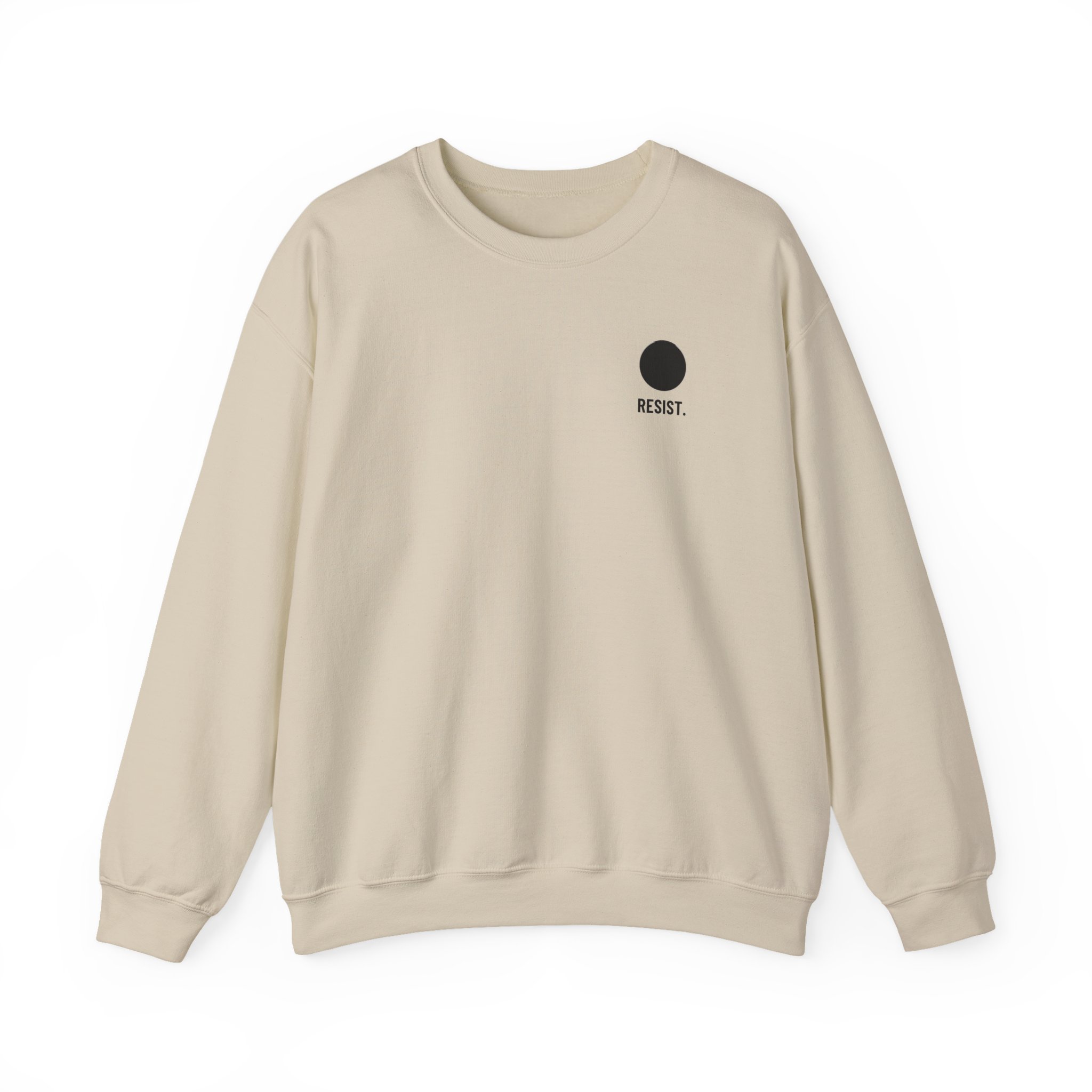 YHRK Sweatshirt - Image 13