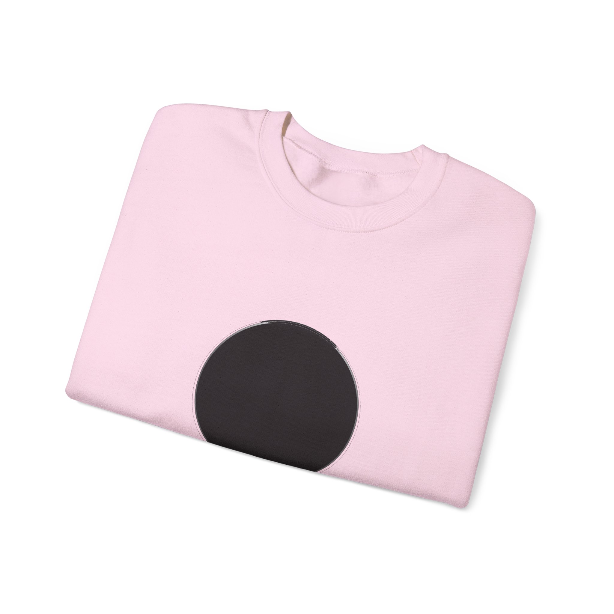 YHRK Sweatshirt - Image 53
