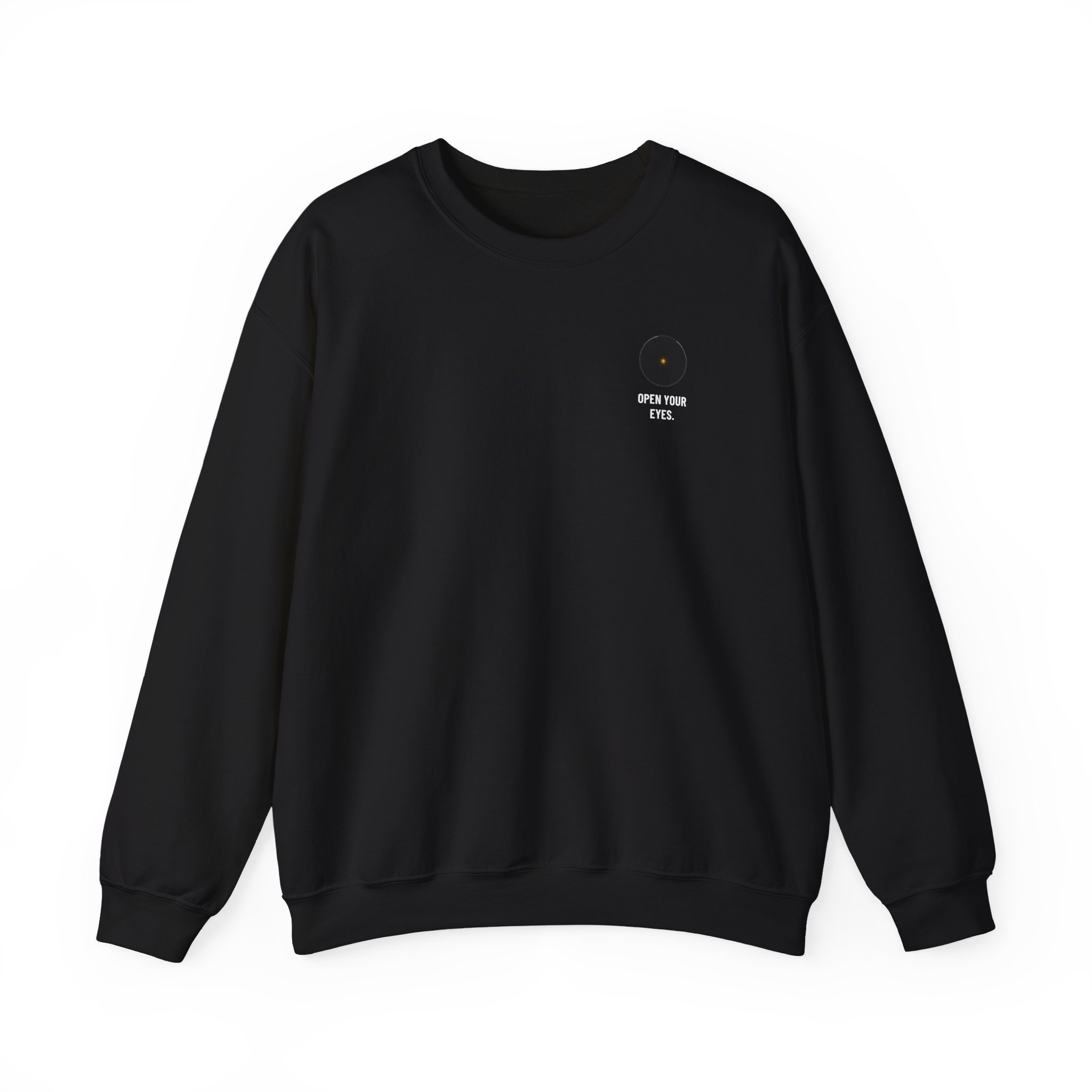 YHRK Sweatshirt - Image 9