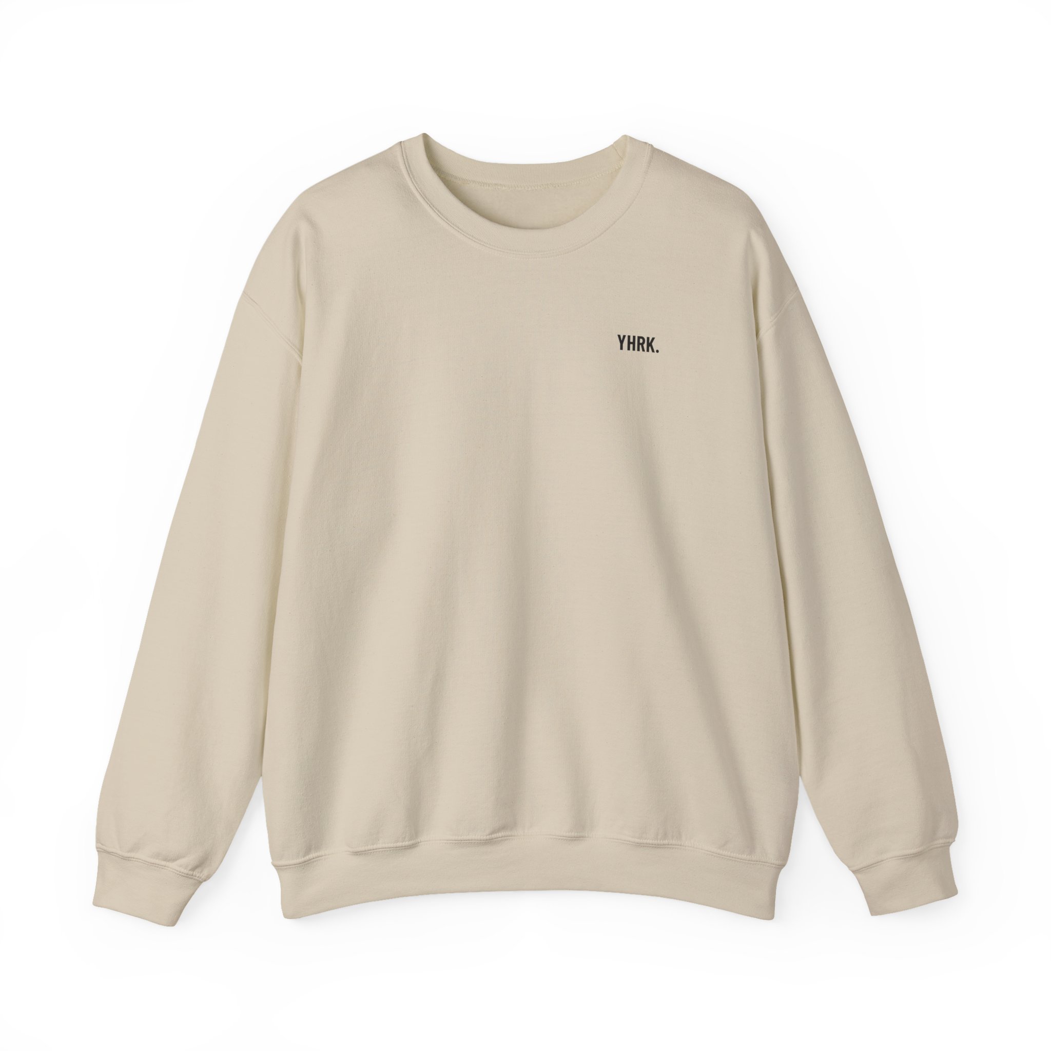 YHRK Sweatshirt - Image 15