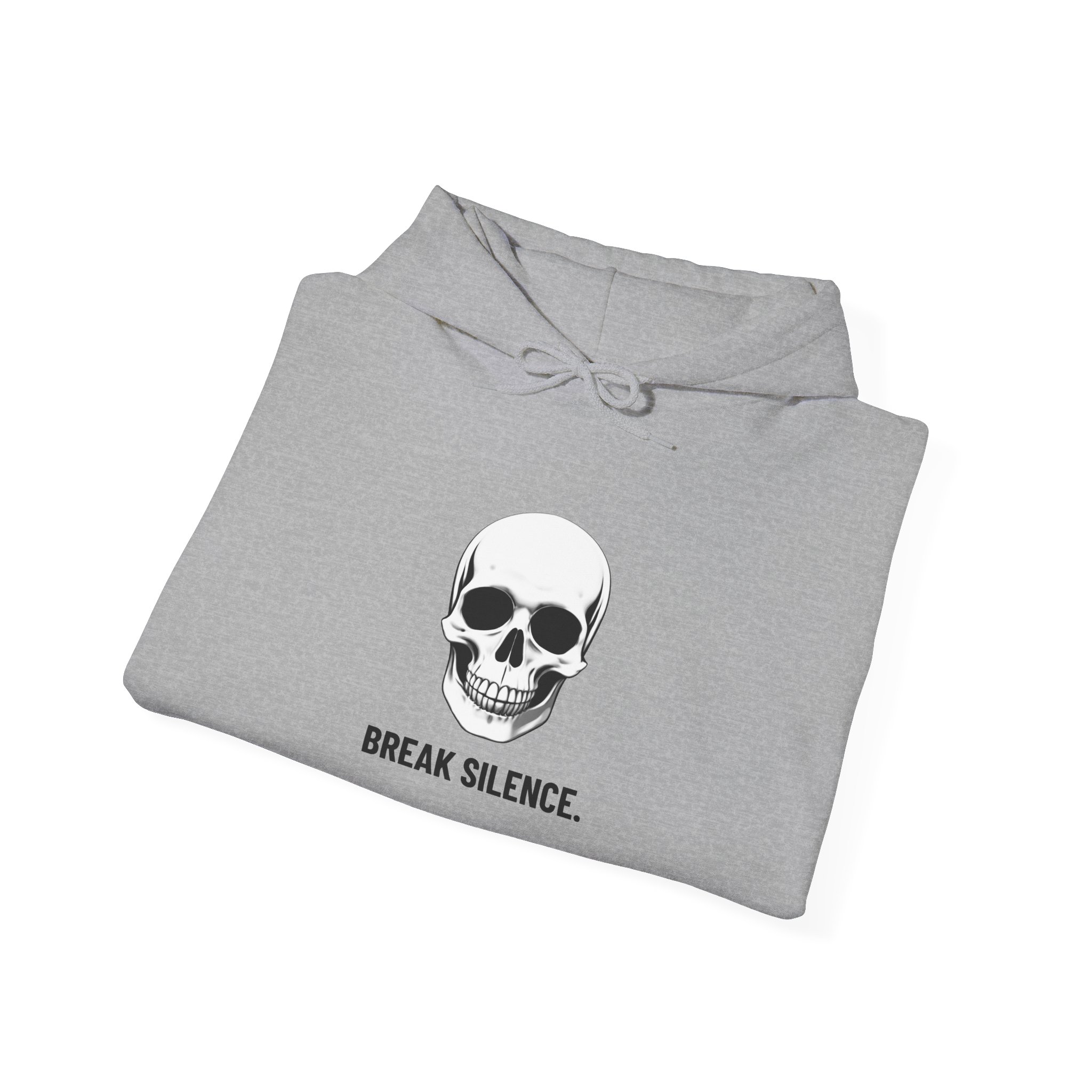 YHRK Hoodie - Image 22
