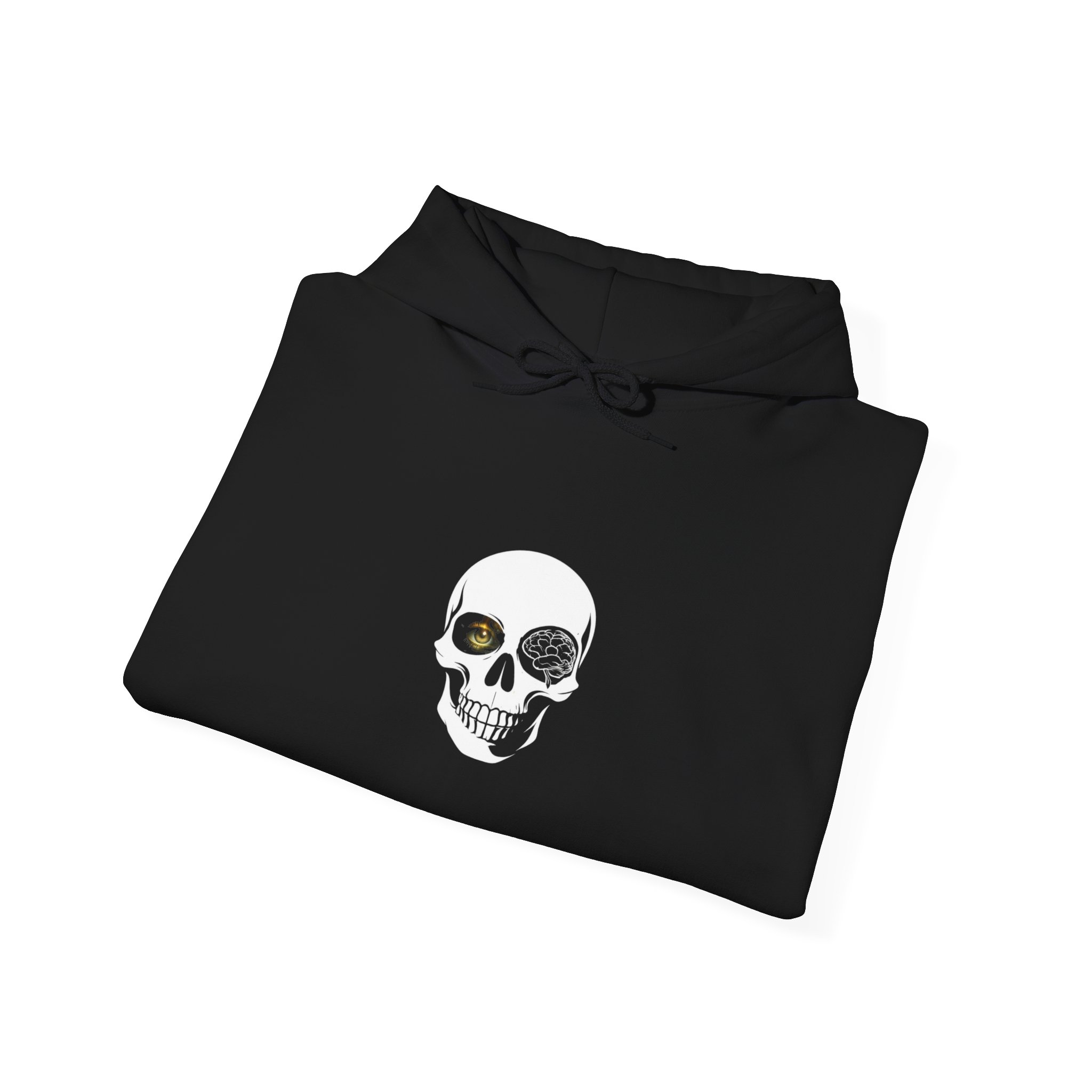 YHRK Hoodie - Image 14