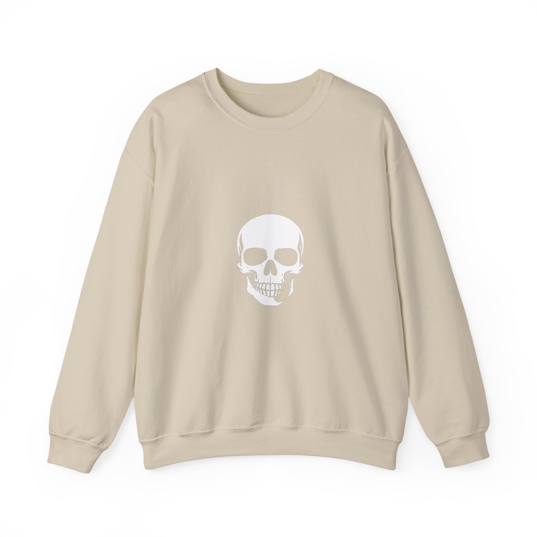 YHRK Sweatshirt - Image 15