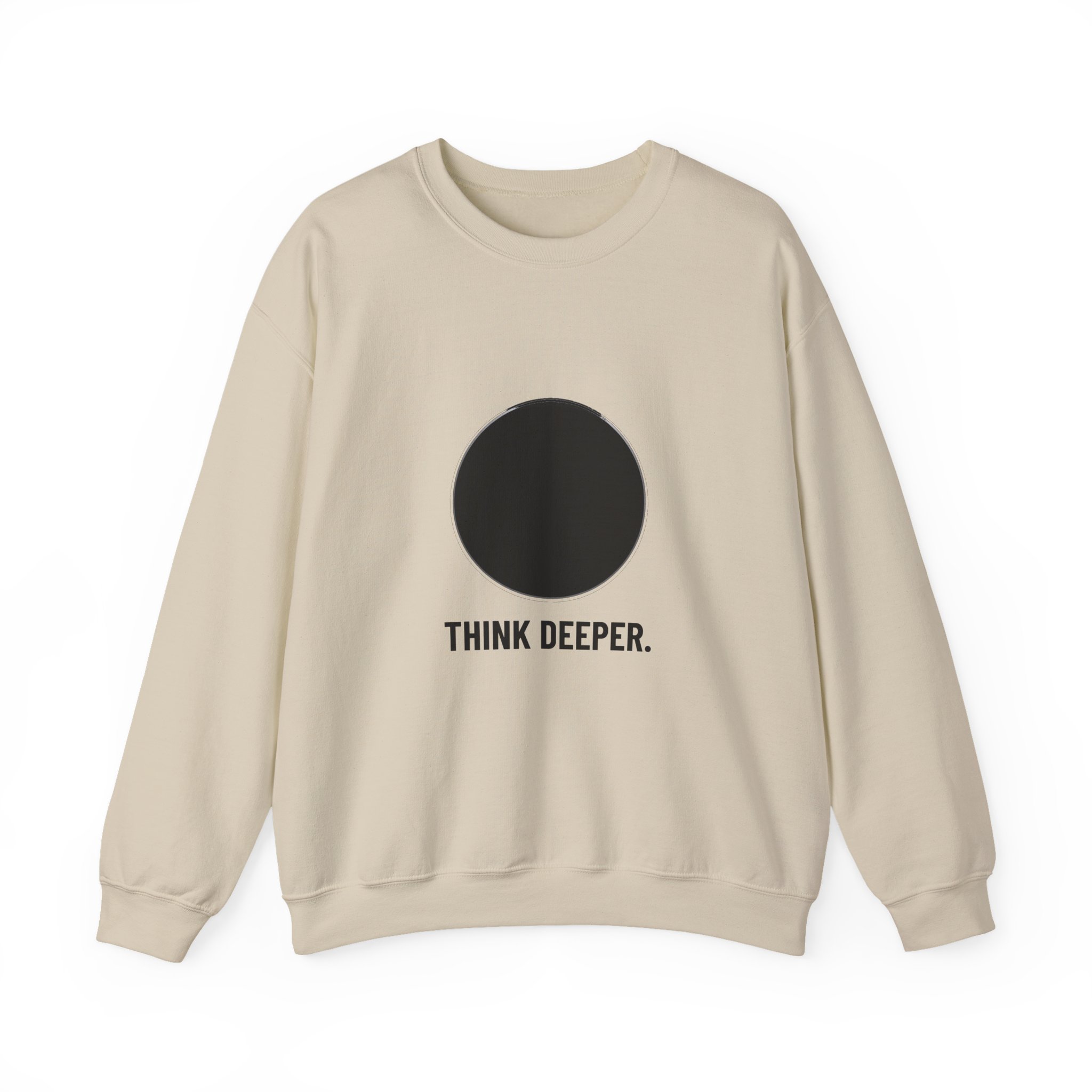 YHRK Sweatshirt - Image 15