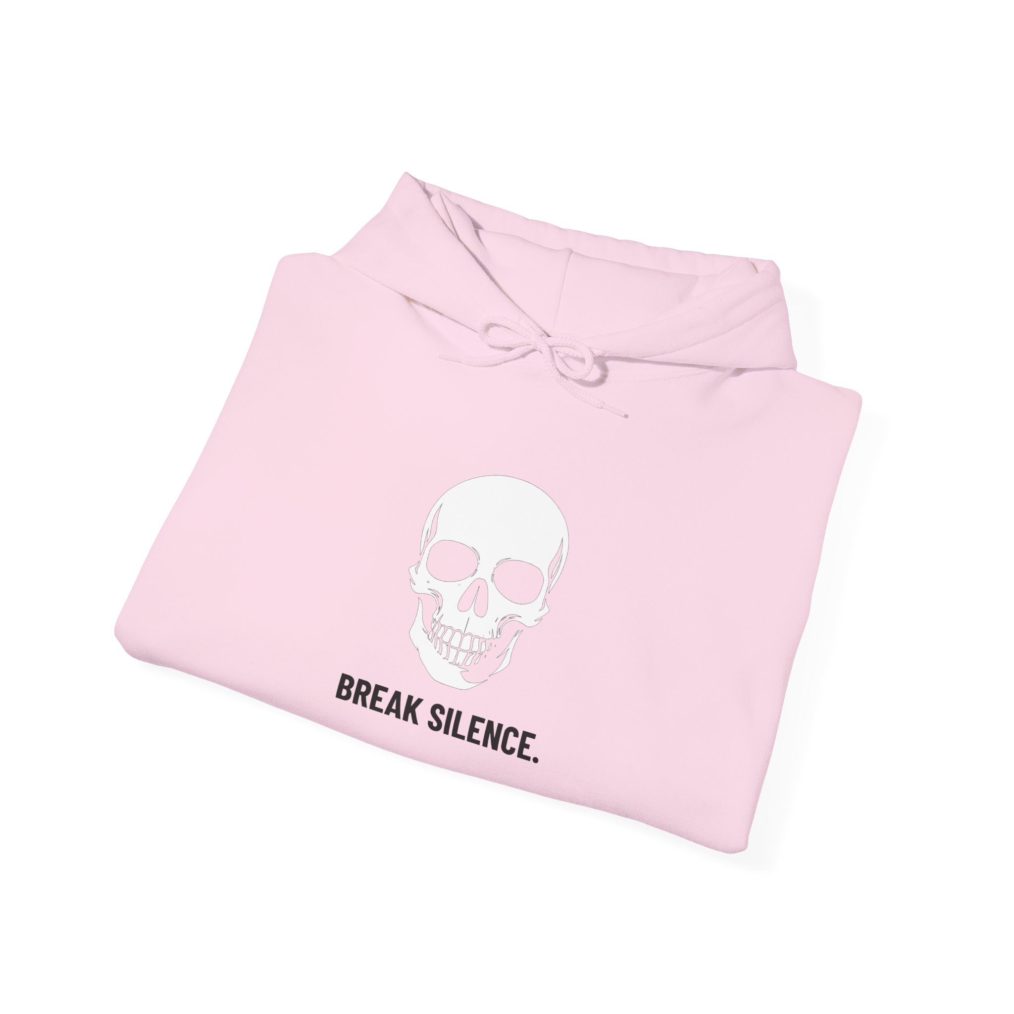 YHRK Hoodie - Image 66