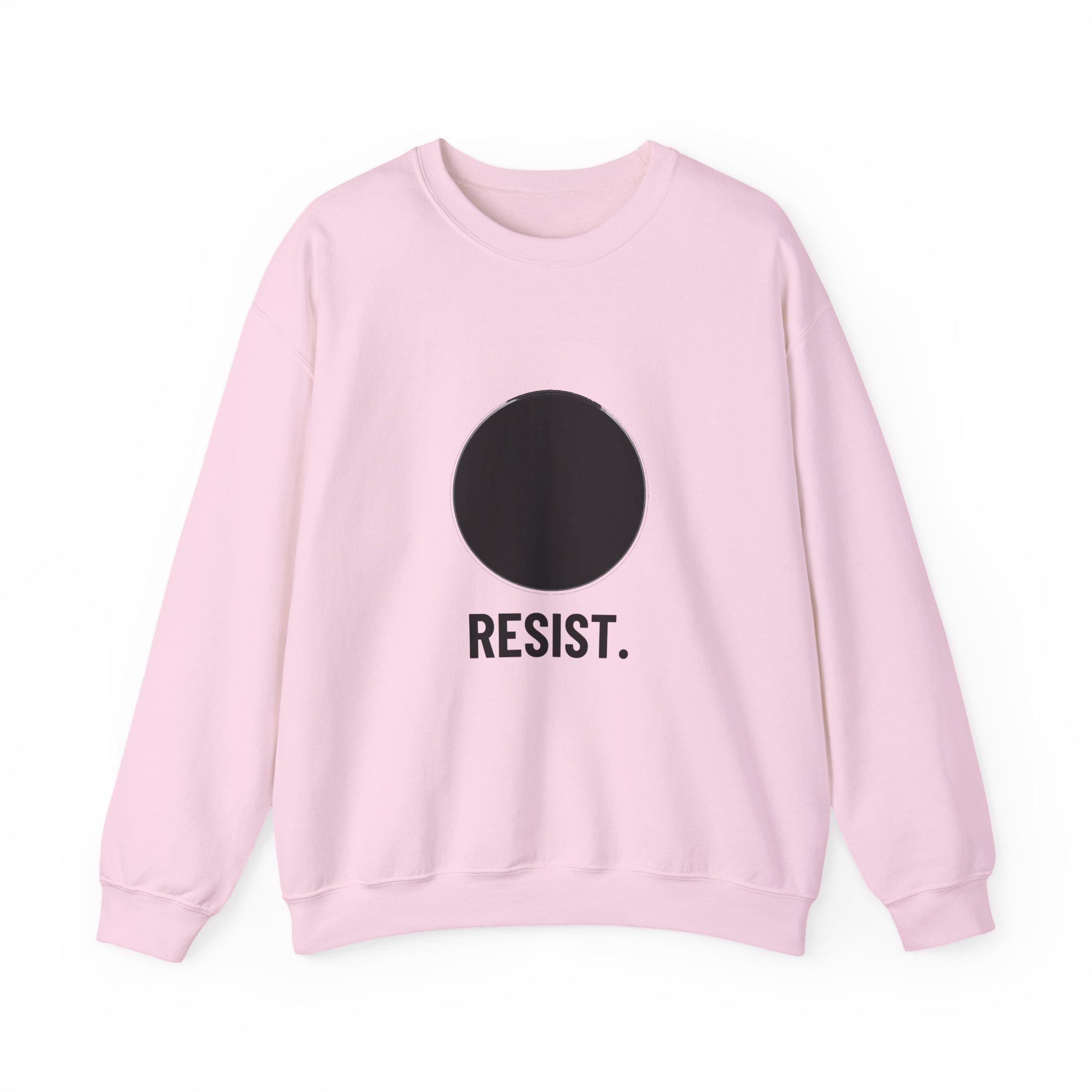 YHRK Sweatshirt - Image 51