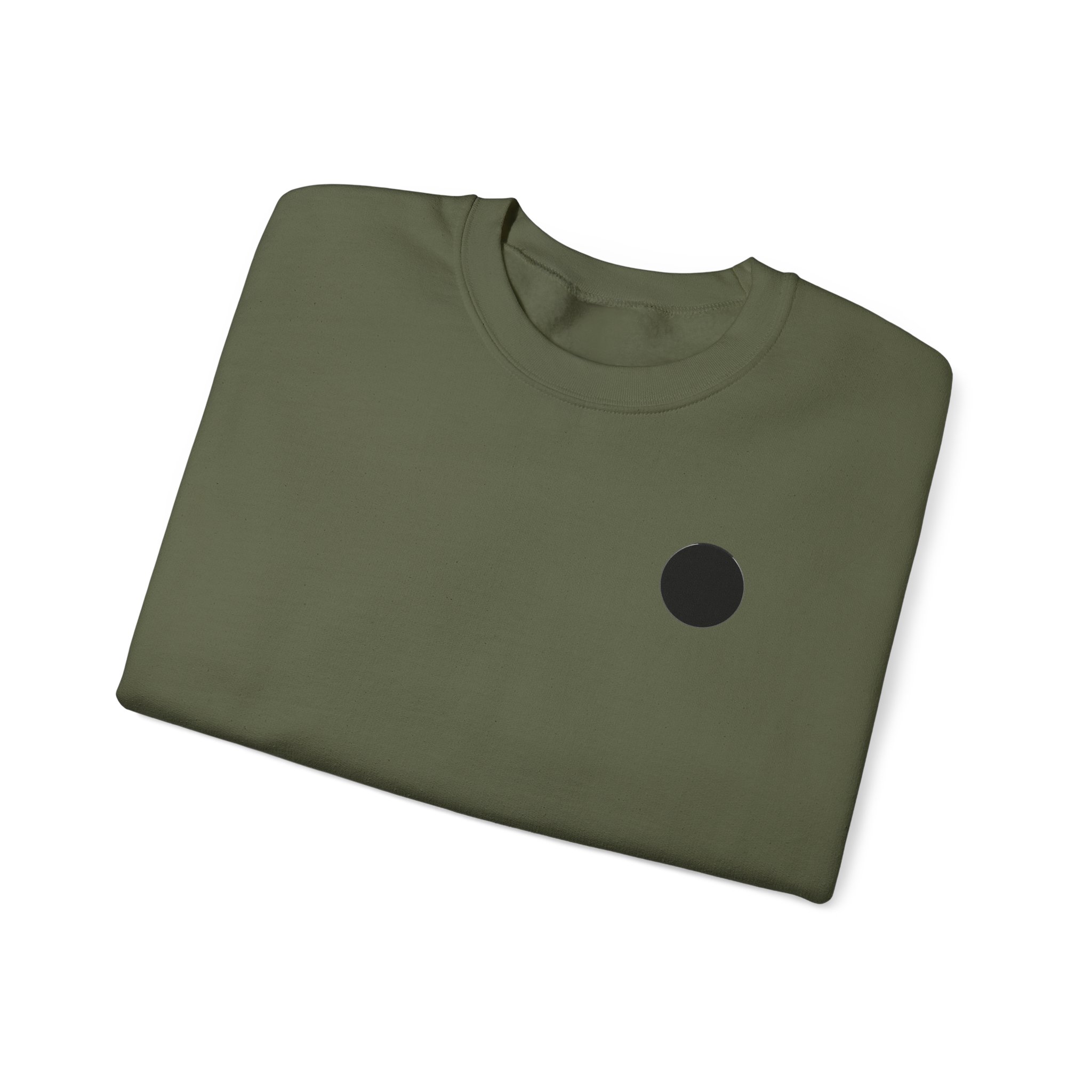 YHRK Sweatshirt - Image 29