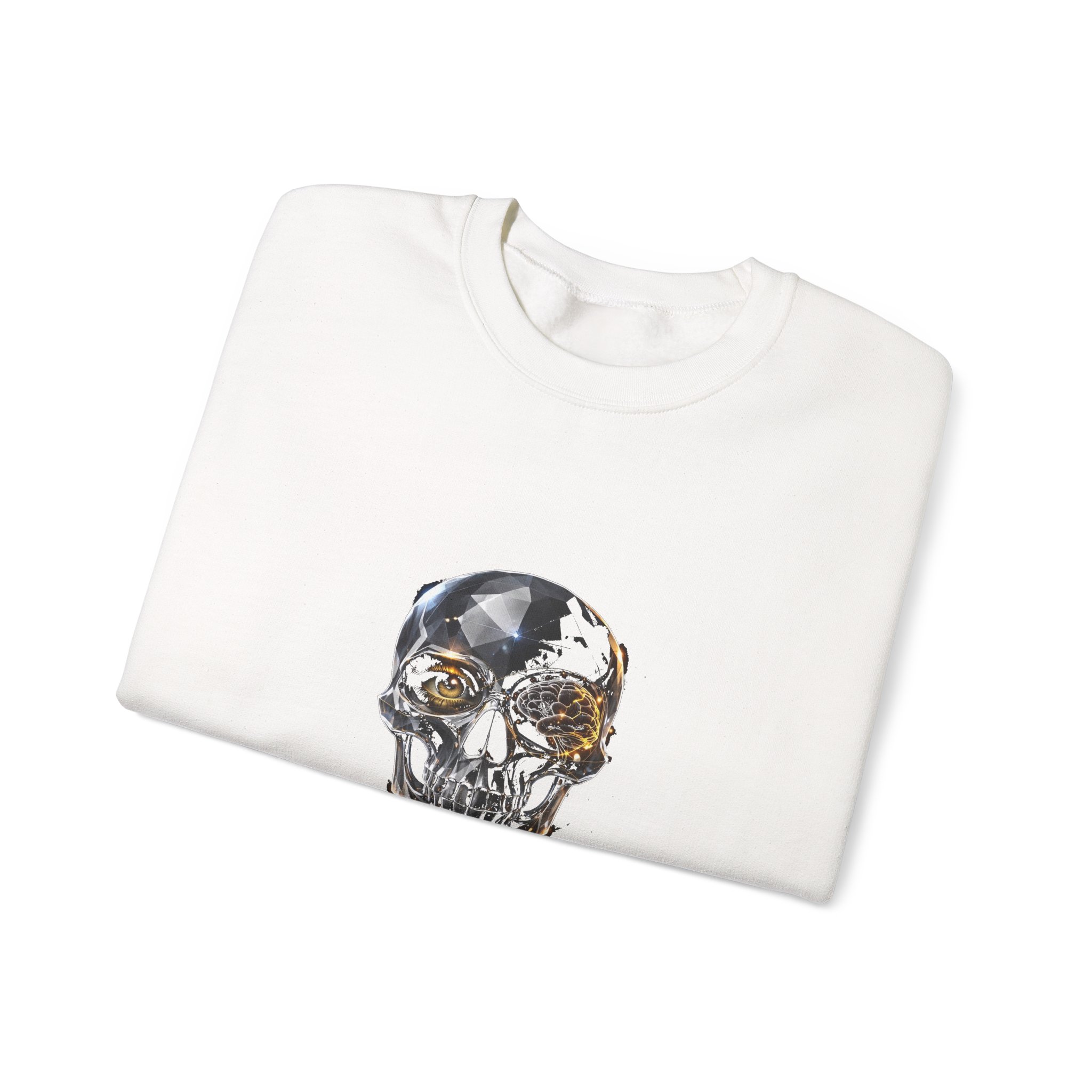 YHRK Sweatshirt - Image 5