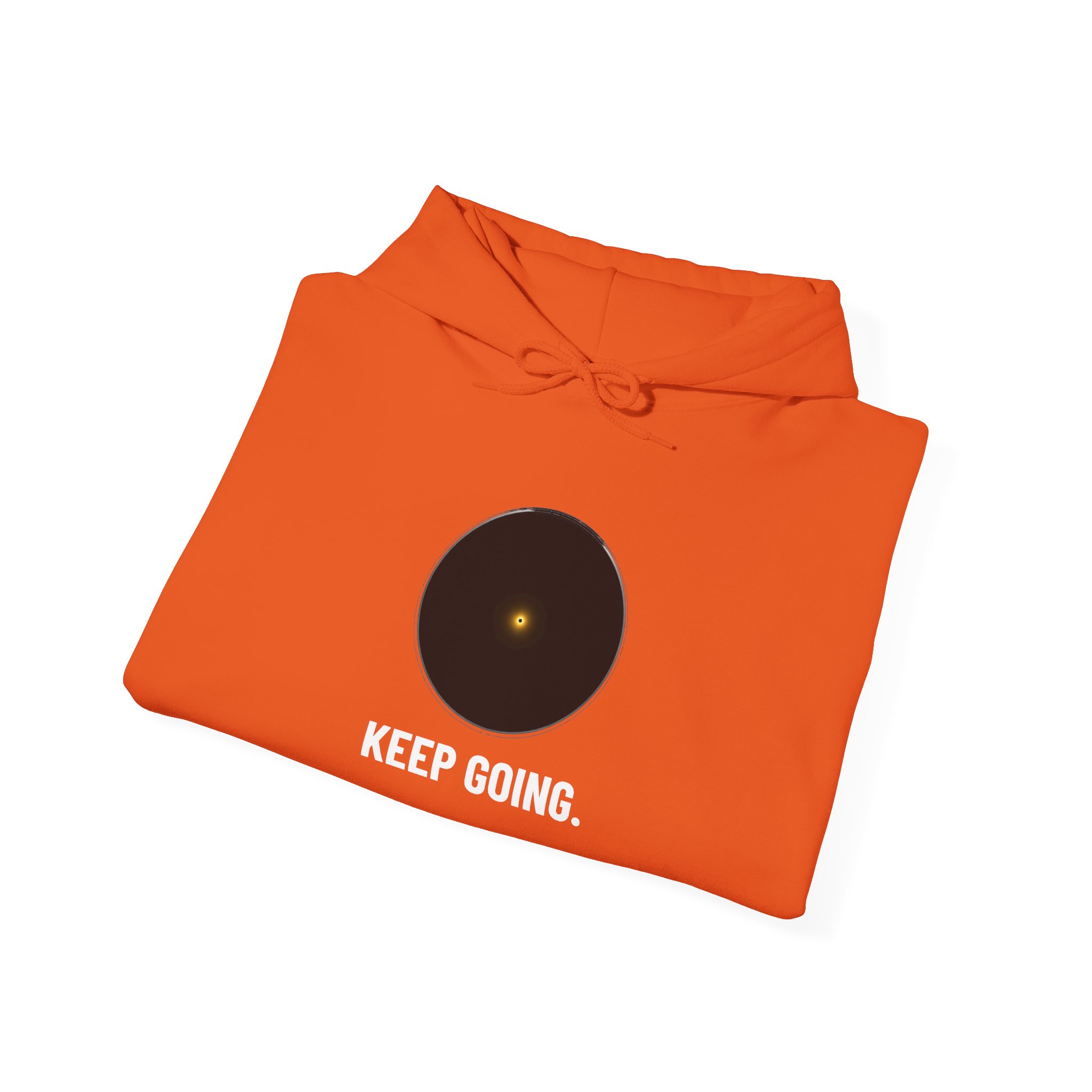 YHRK Hoodie - Image 24